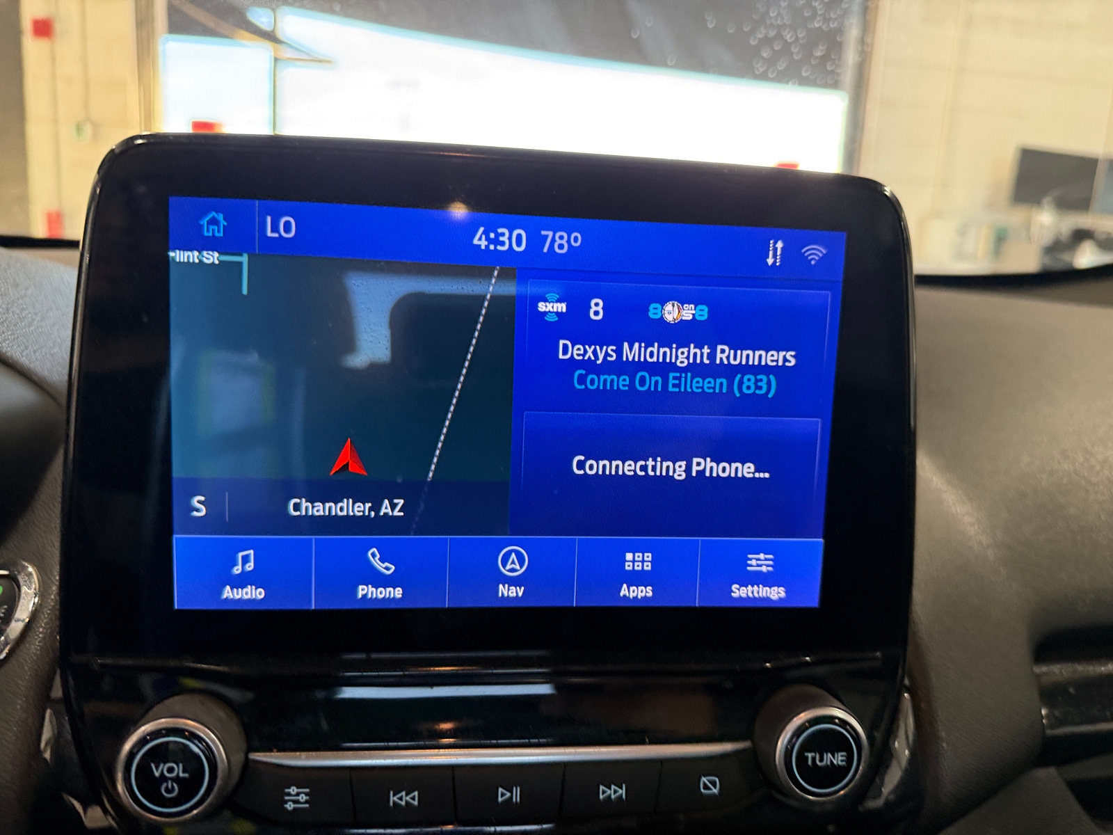 Thumbnail: 2021 Ford EcoSport - 3