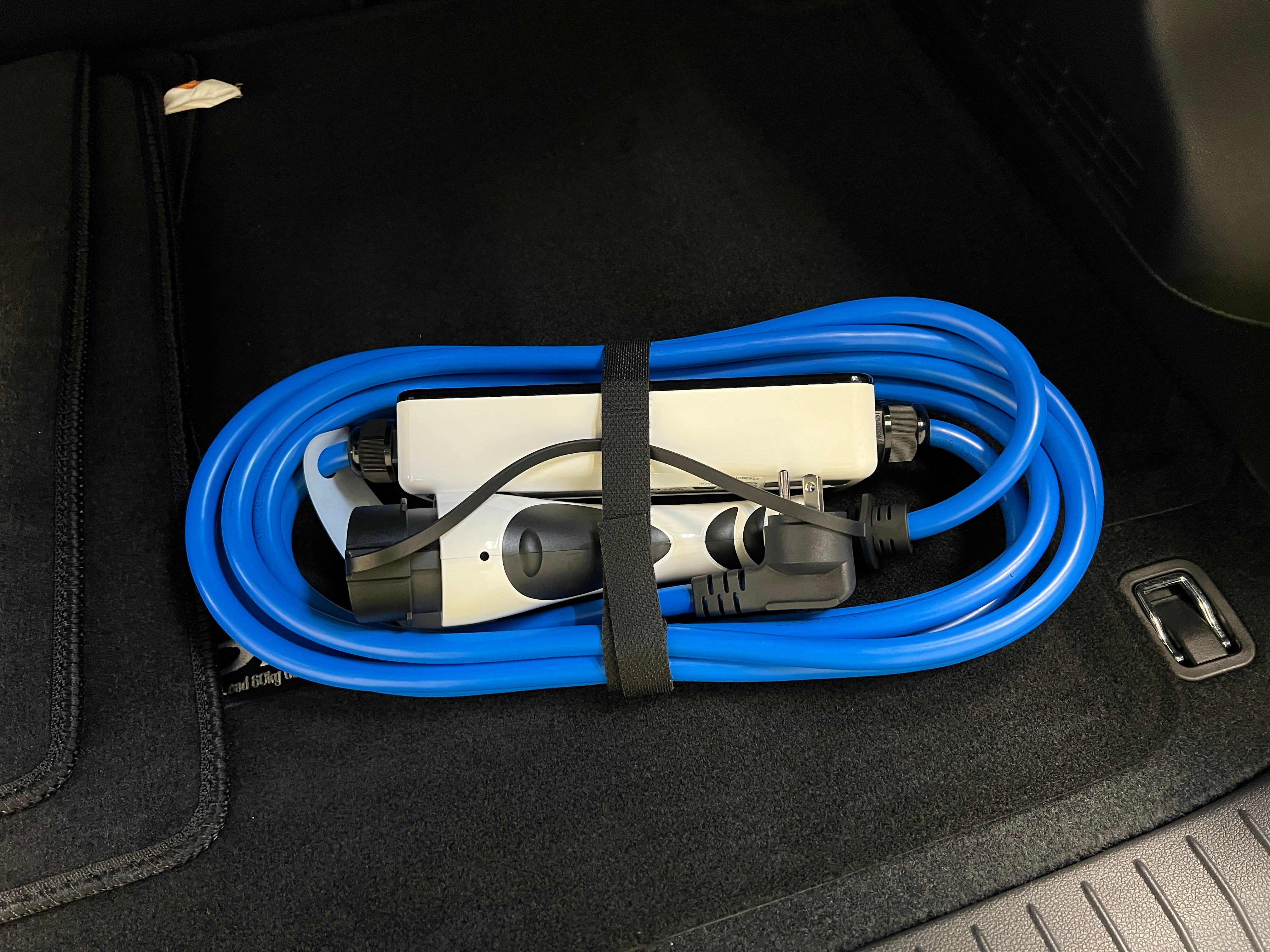 Used 2023 Hyundai Kona EV Limited with VIN KM8K53AG7PU165775 for sale in Auburn, WA