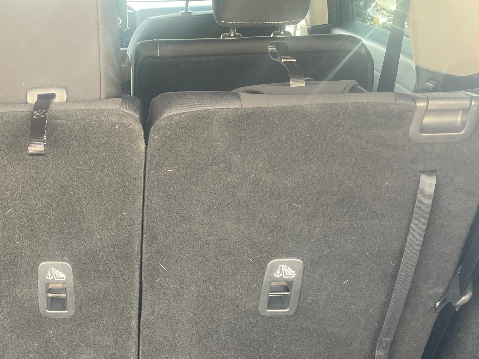 Thumbnail: 2025 Nissan Pathfinder - 6