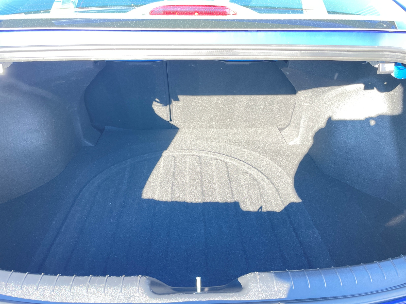 Thumbnail: 2025 Hyundai Elantra - 6