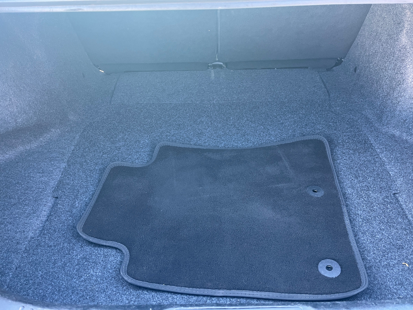 Thumbnail: 2024 Ford Mustang - 5