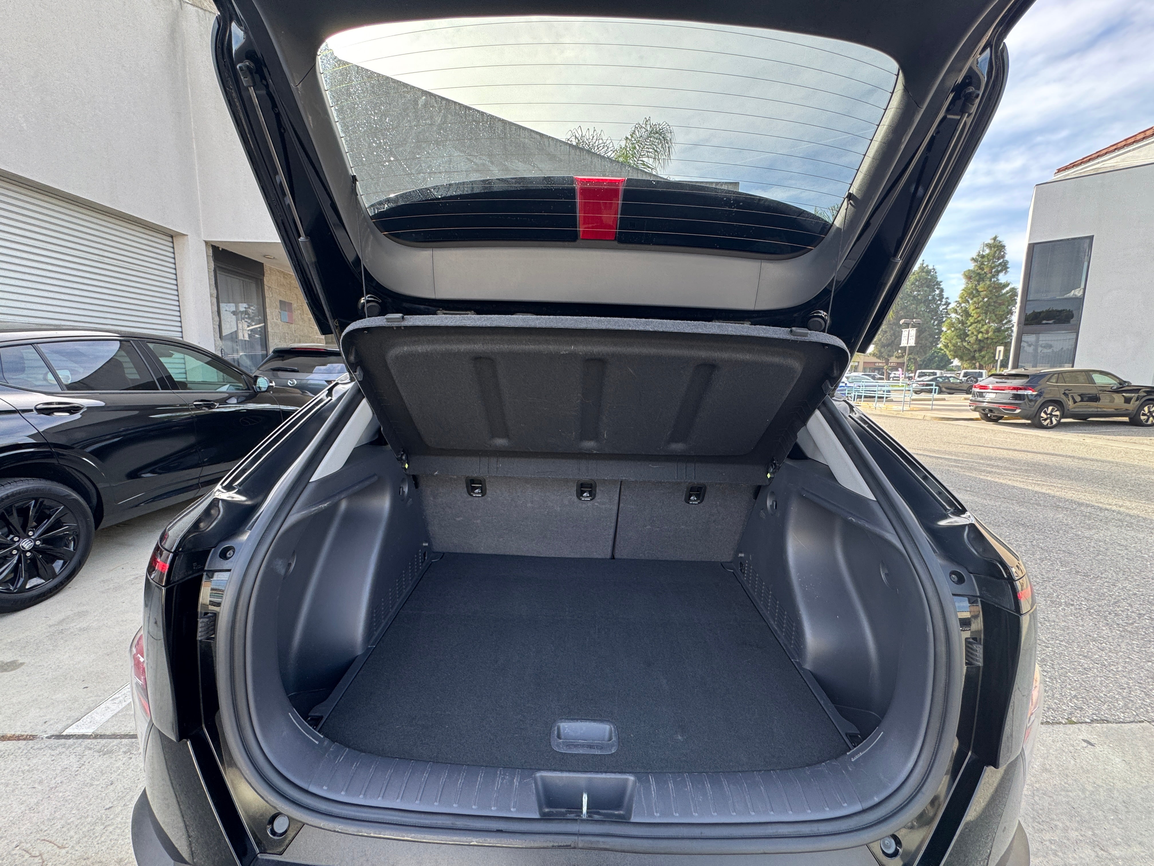 Thumbnail: 2025 Hyundai Kona - 6