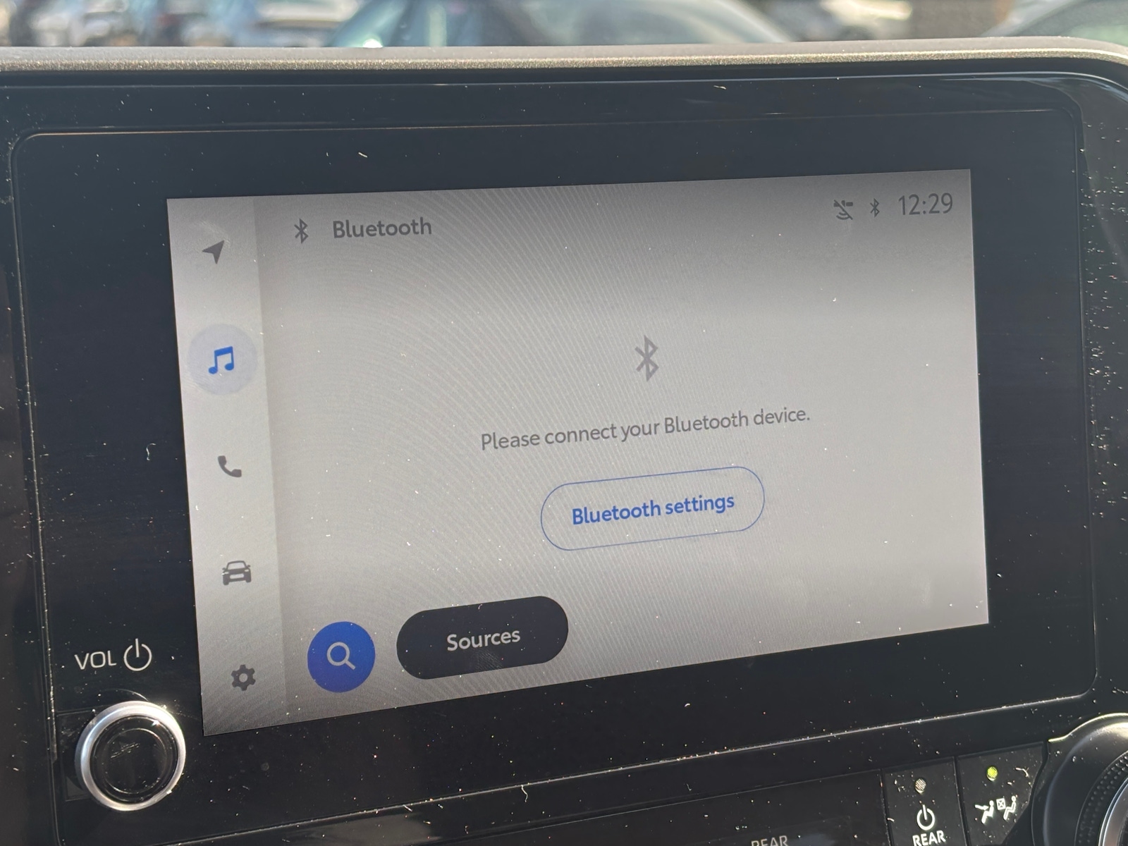 Thumbnail: 2025 Toyota Highlander - 4