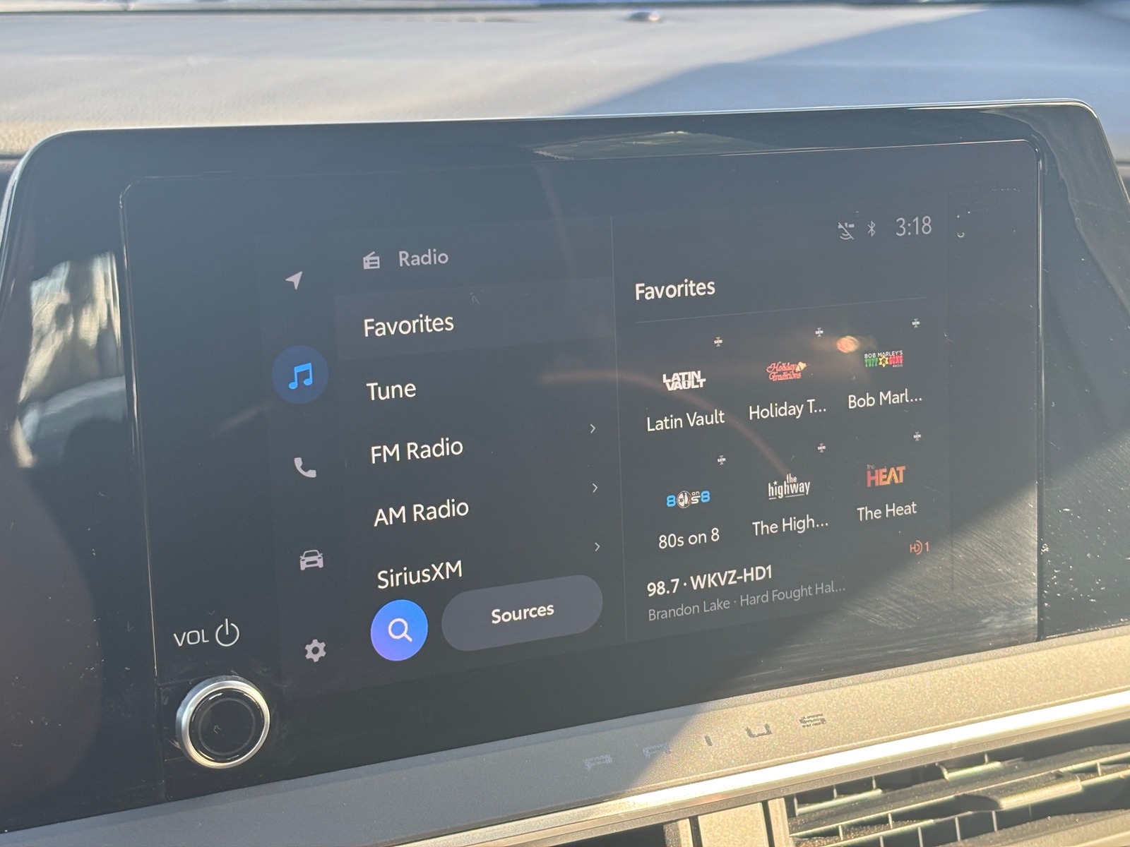 Thumbnail: 2025 Toyota Prius - 4