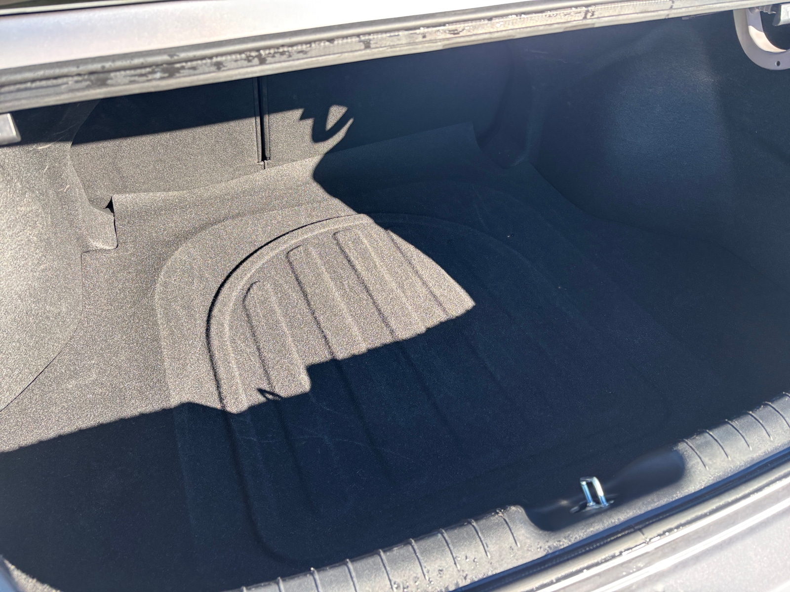 Thumbnail: 2025 Hyundai Elantra - 6