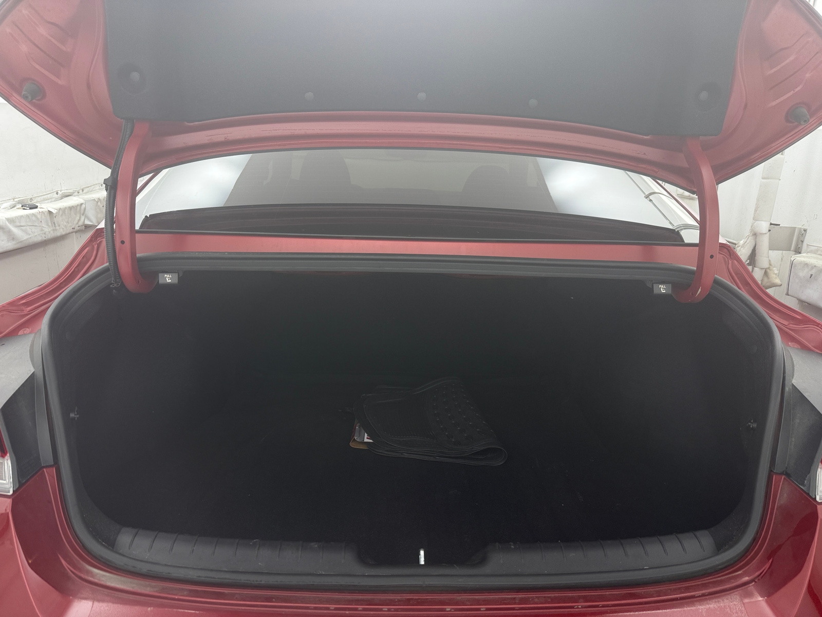 Thumbnail: 2025 Hyundai Elantra - 7