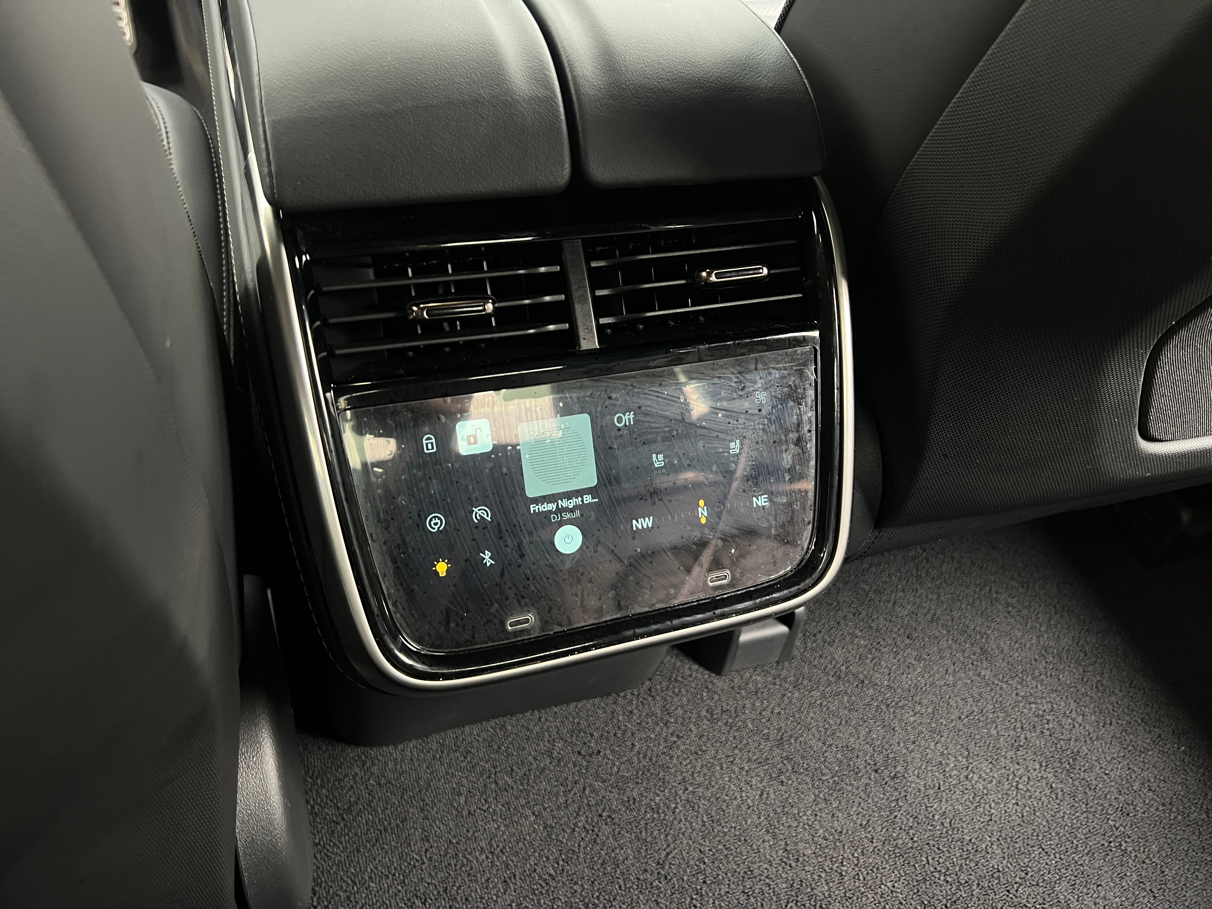 Used 2024 Rivian R1T Adventure with VIN 7FCTGBAAXRN031357 for sale in Auburn, WA