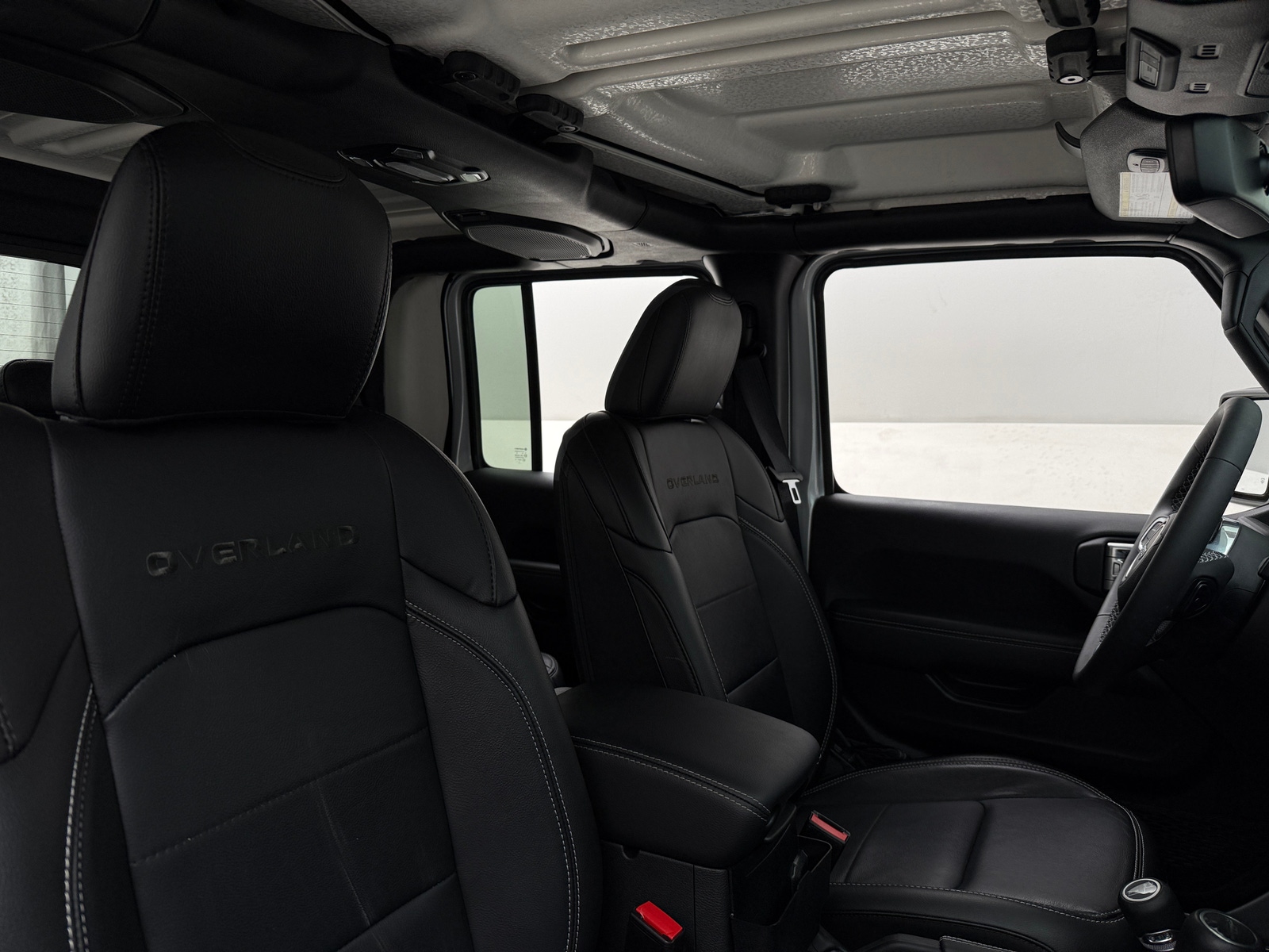 Thumbnail: 2023 Jeep Gladiator - 2