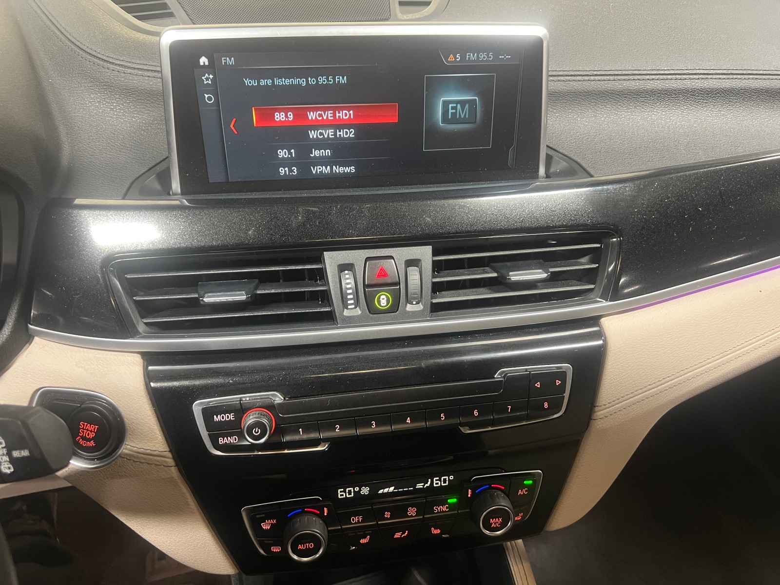 Thumbnail: 2020 BMW X2 - 3