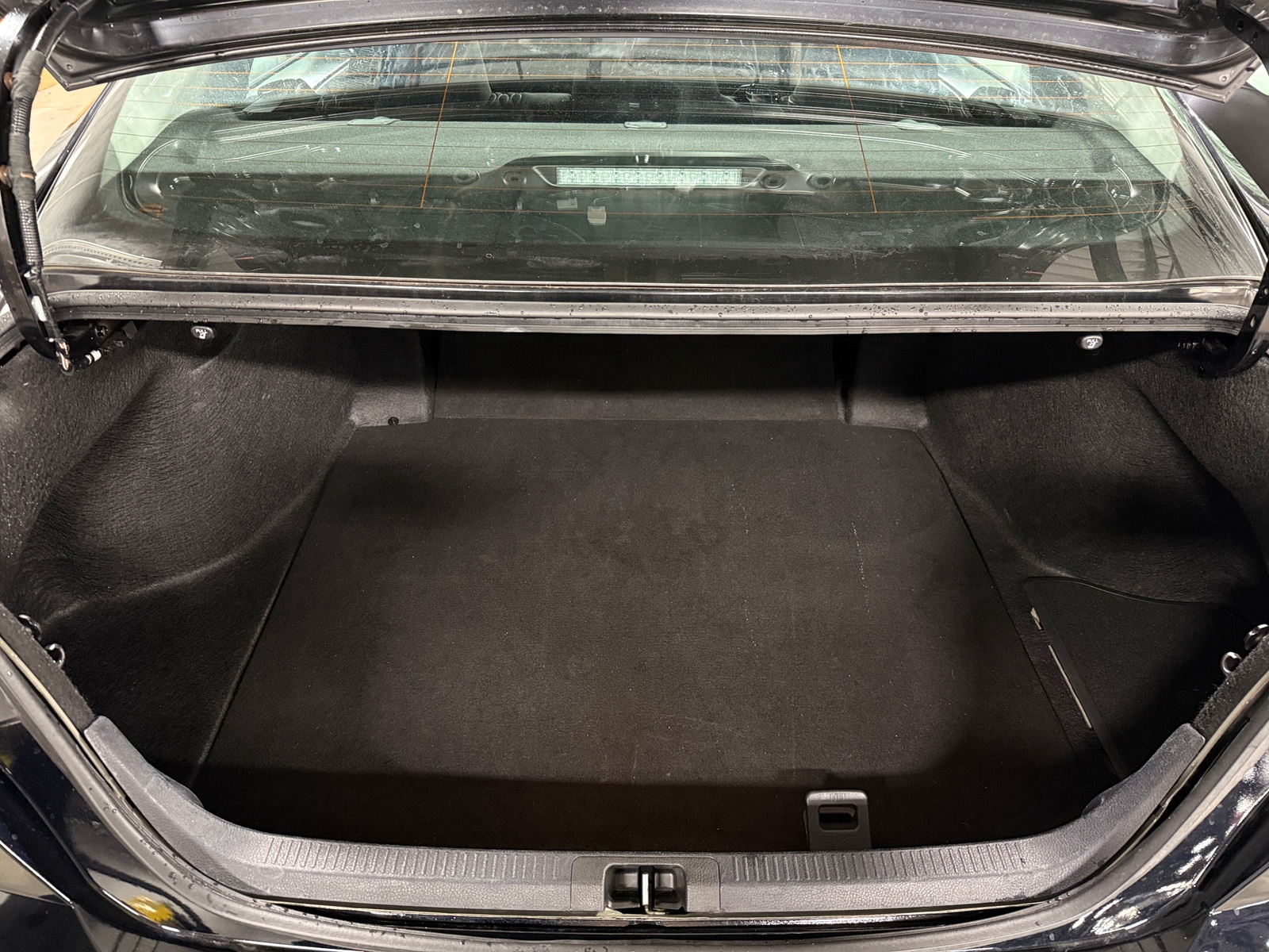 Thumbnail: 2025 Toyota Camry - 7