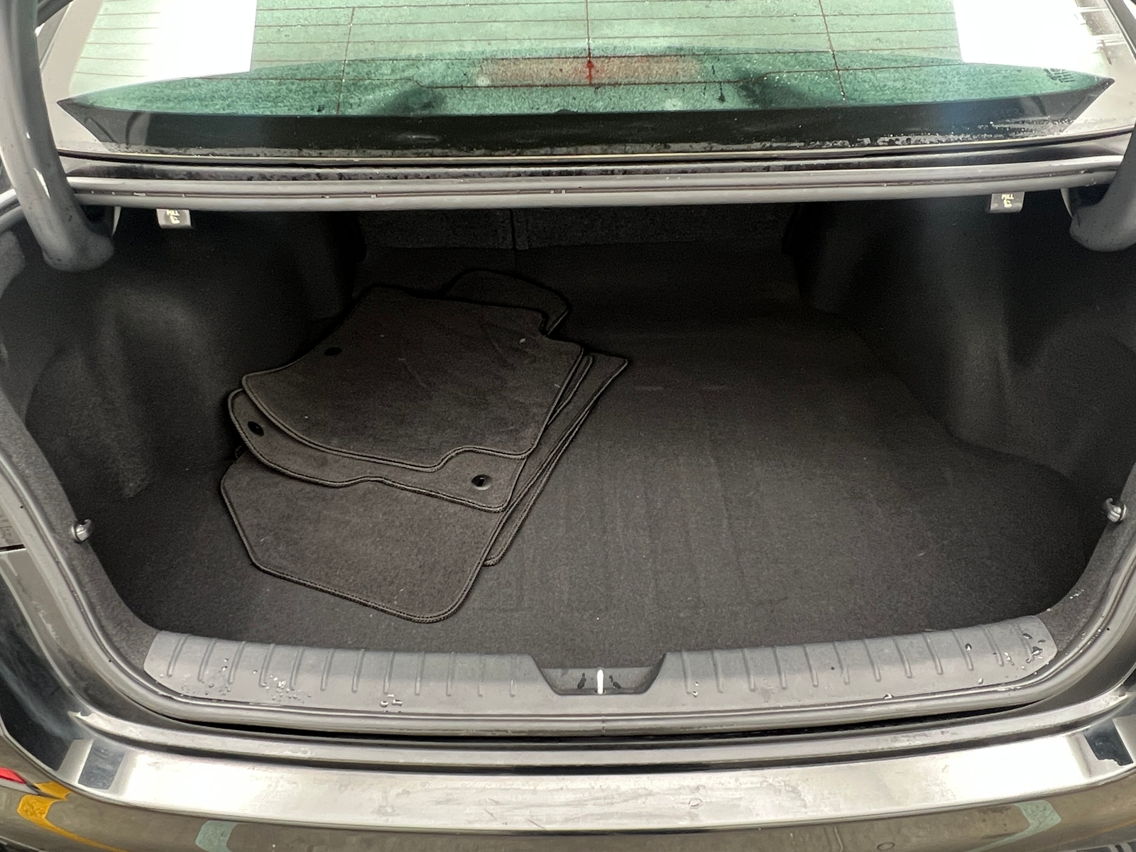 Thumbnail: 2020 Kia Optima - 6