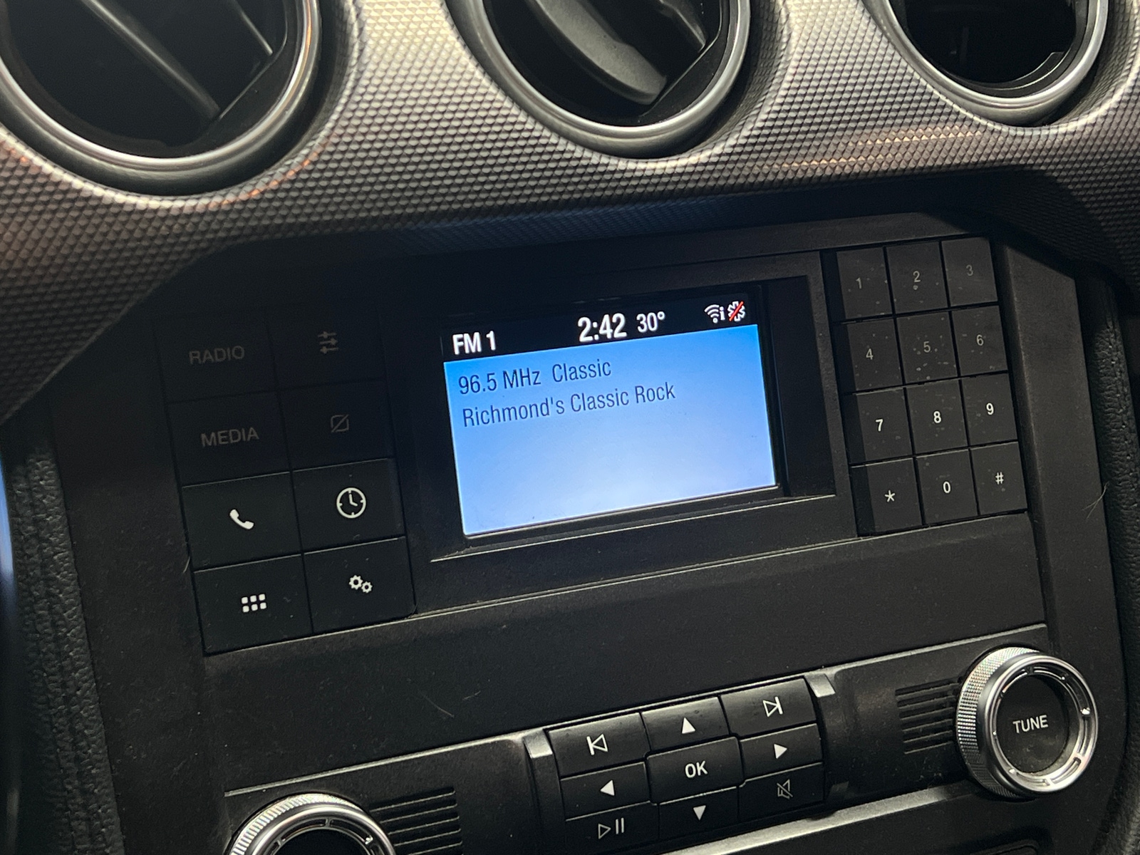 Thumbnail: 2019 Ford Mustang - 2