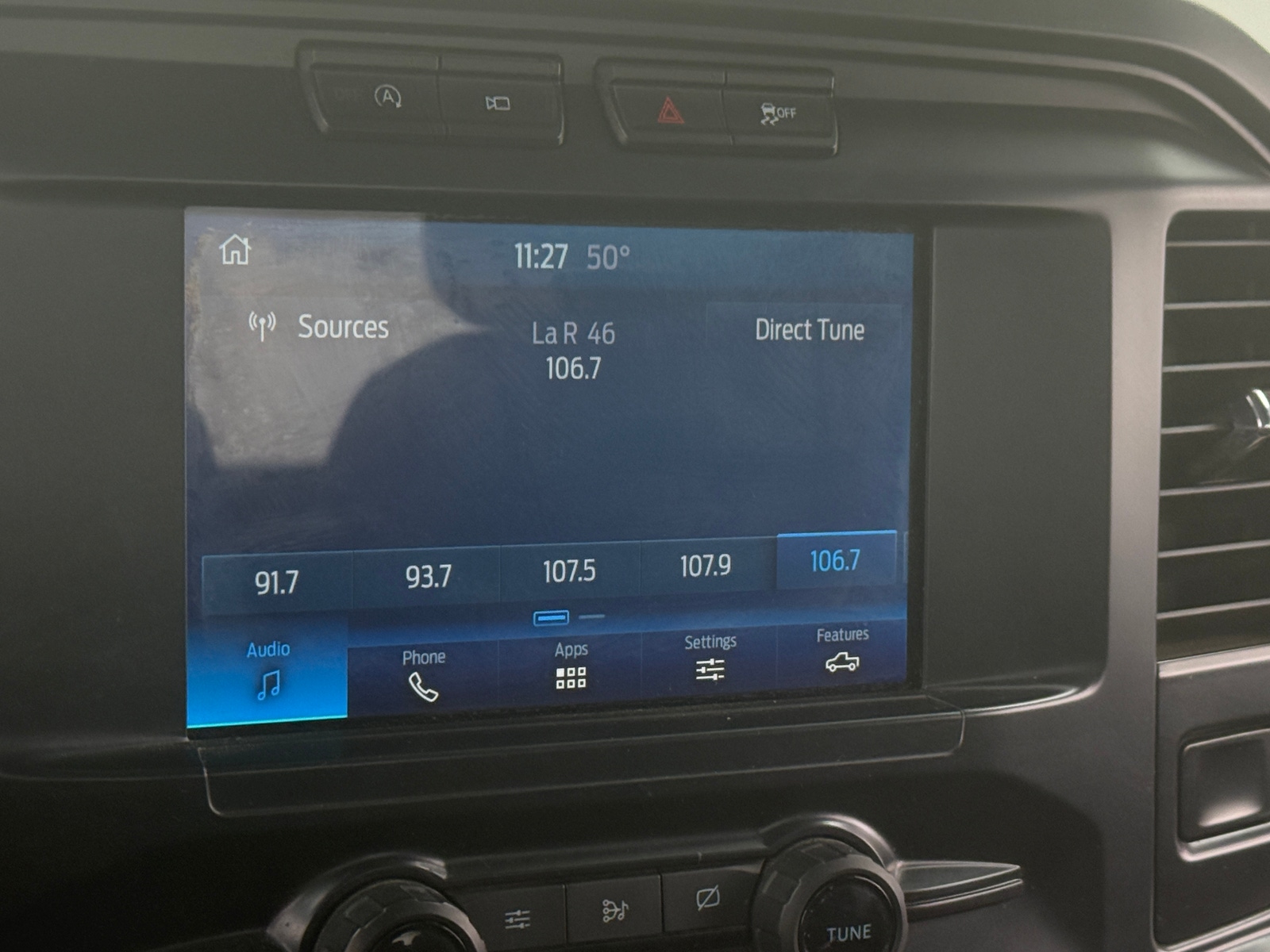 Thumbnail: 2021 Ford Econoline - 4