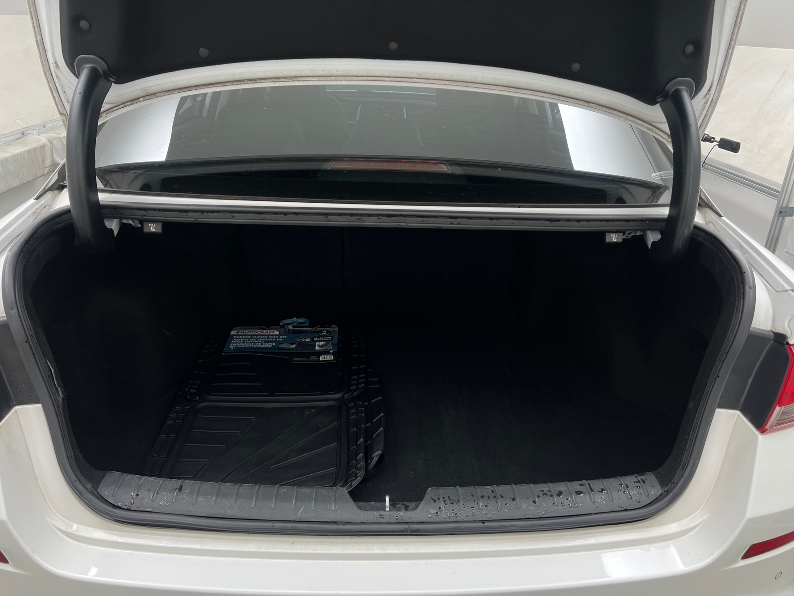 Thumbnail: 2019 Kia Optima - 6