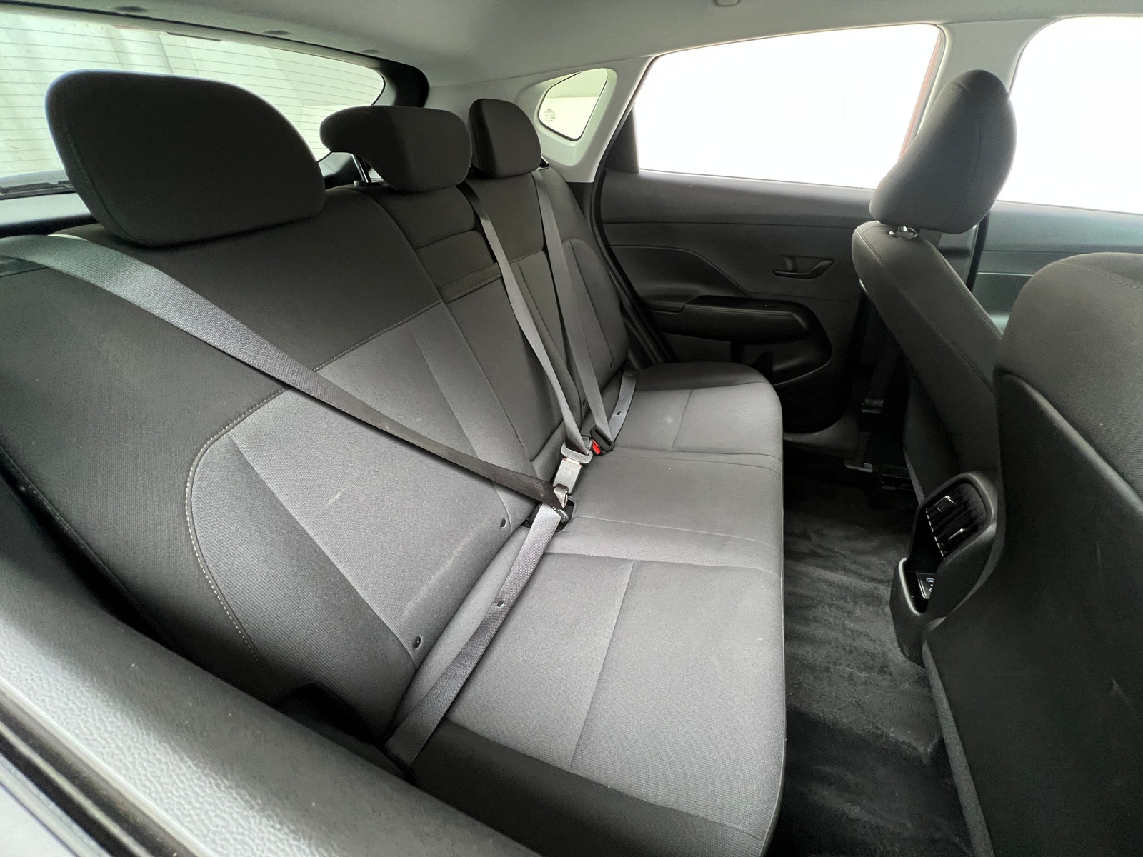 Thumbnail: 2025 Hyundai Kona - 6