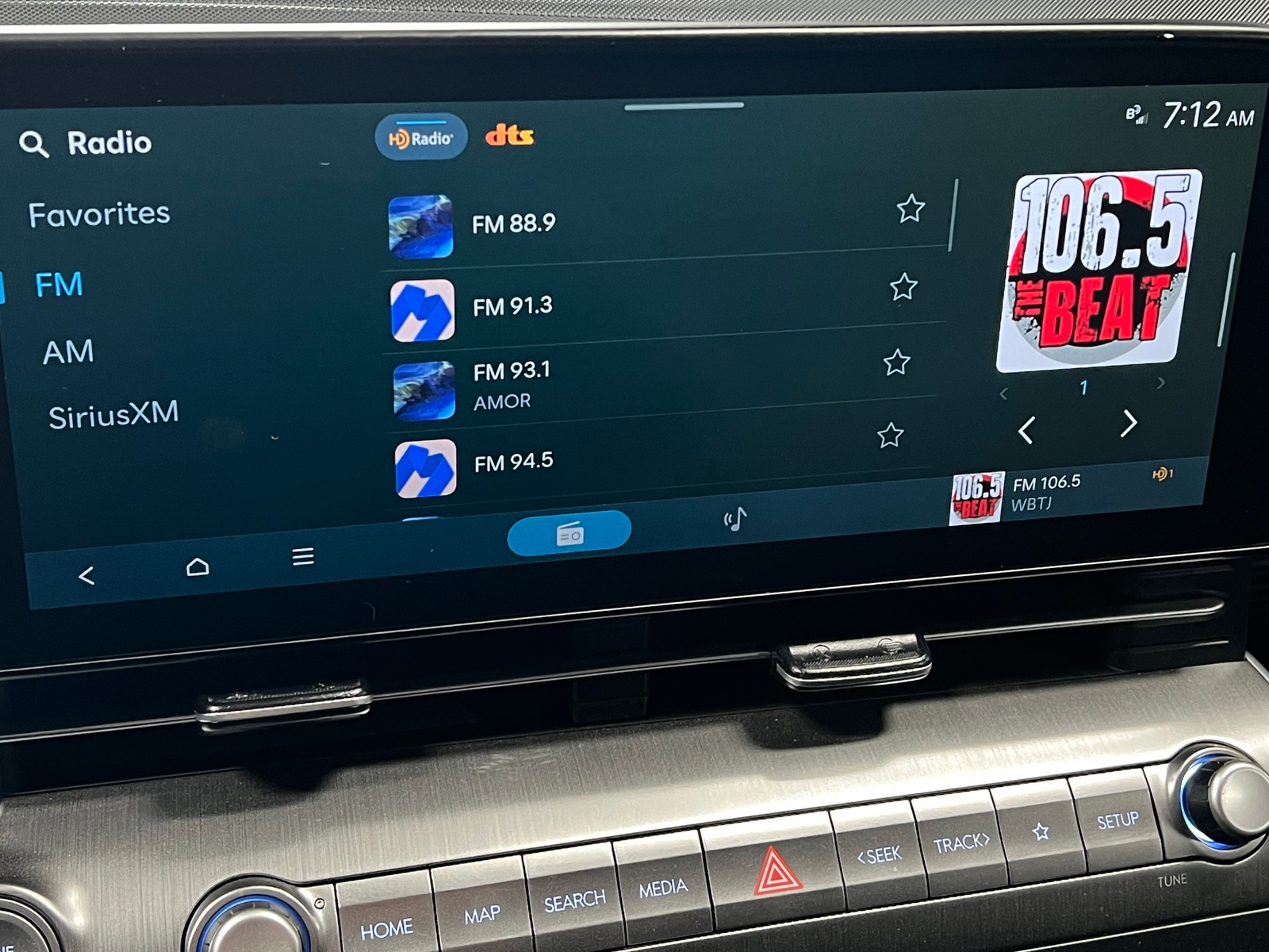 Thumbnail: 2025 Hyundai Kona - 4