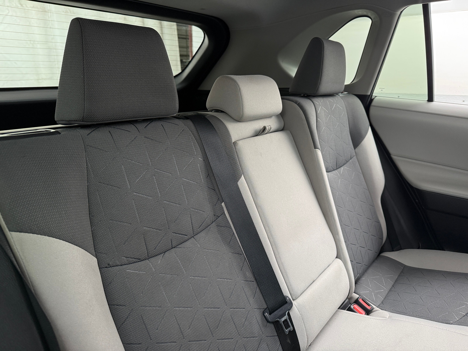 Thumbnail: 2020 Toyota RAV4 - 6