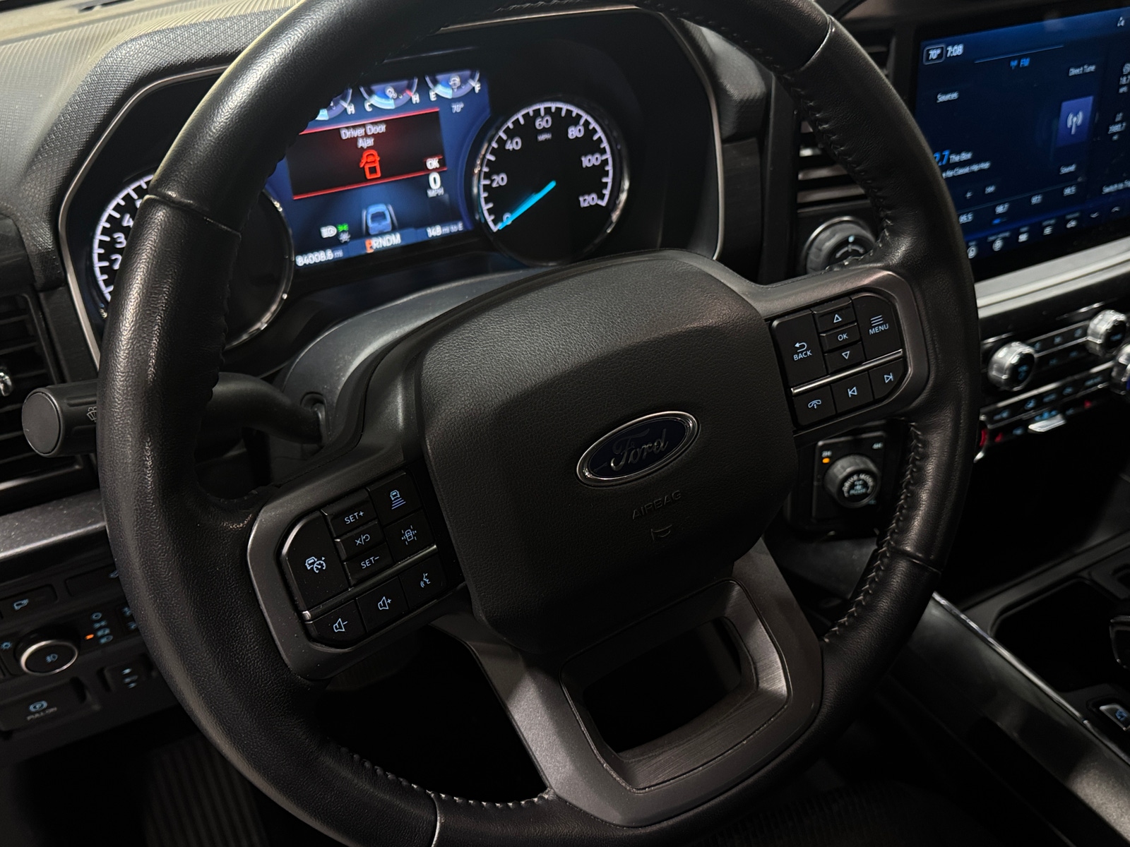 Thumbnail: 2022 Ford Econoline - 5