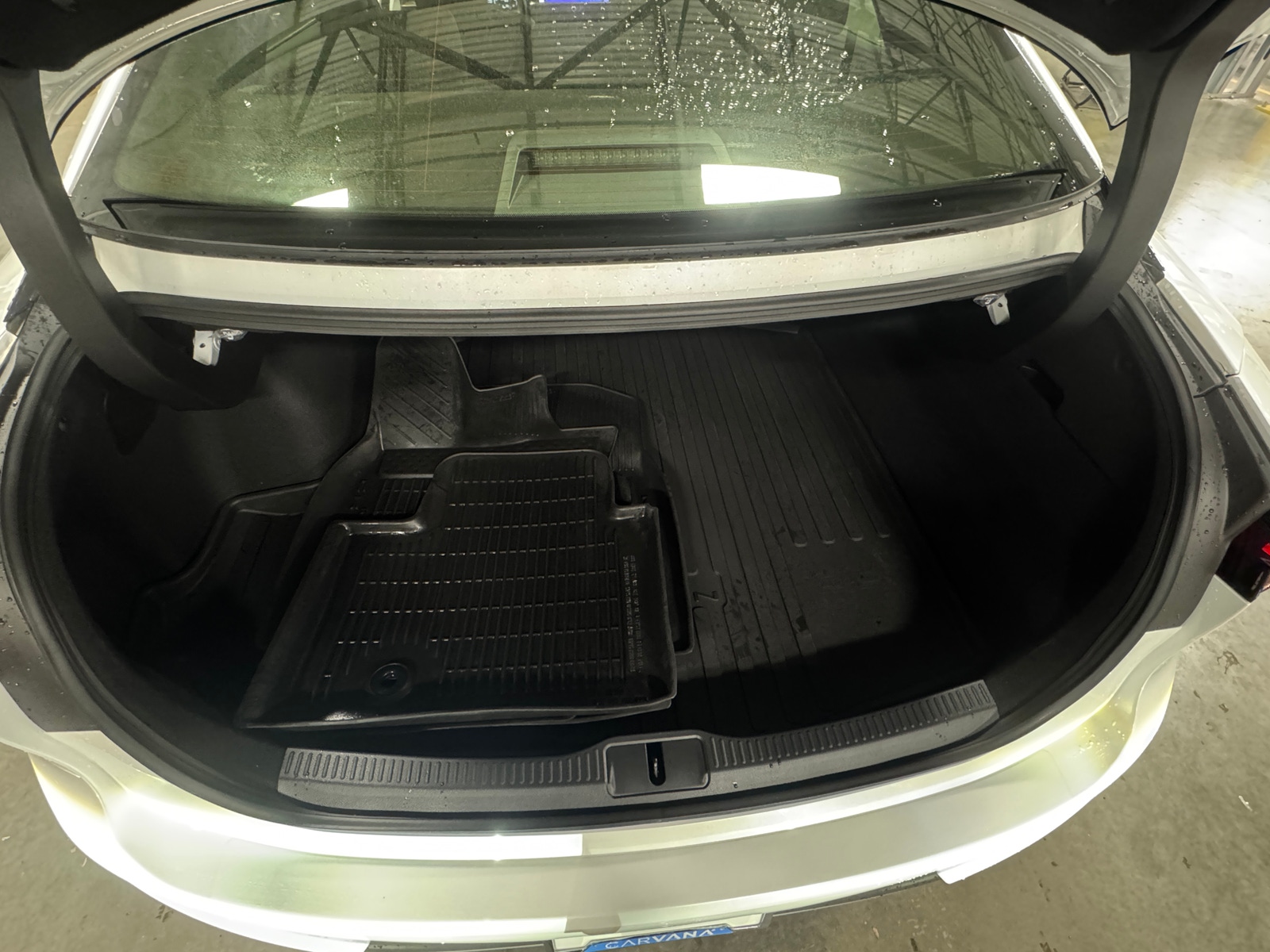 Thumbnail: 2023 Toyota Crown - 7