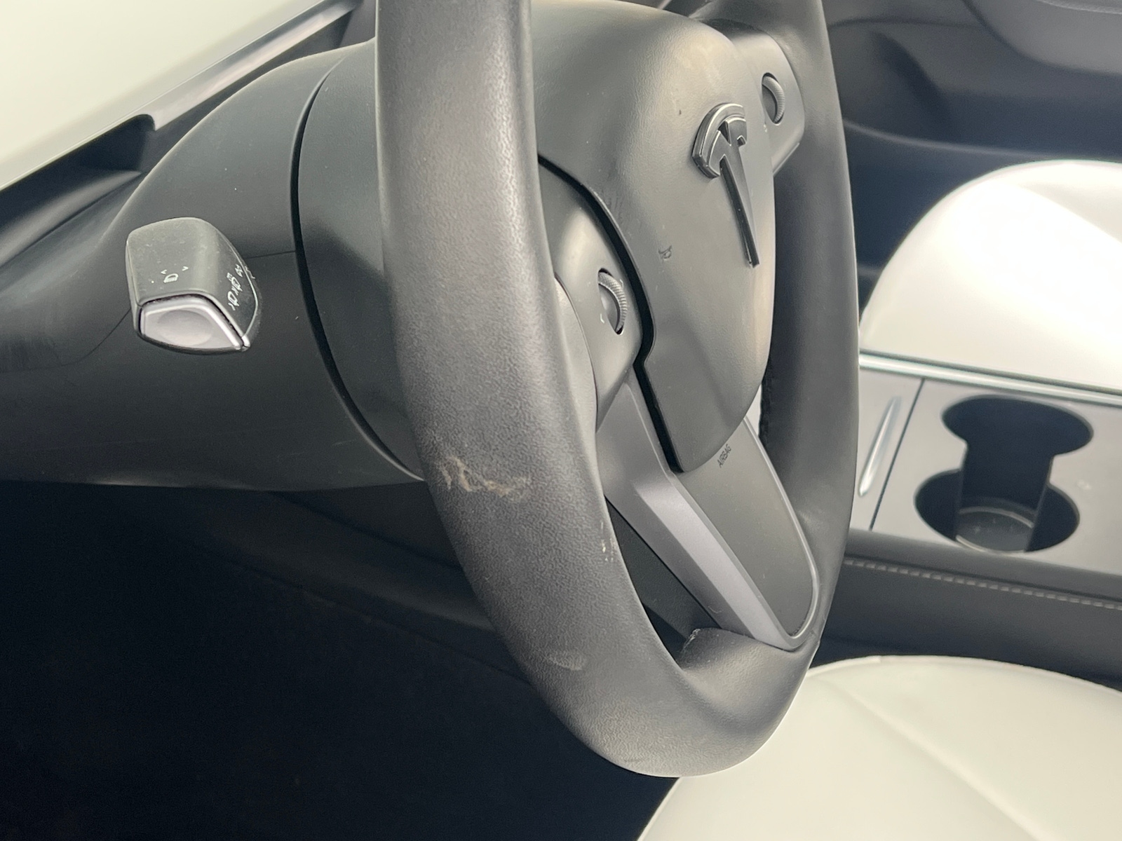 Thumbnail: 2023 Tesla Model 3 - 4