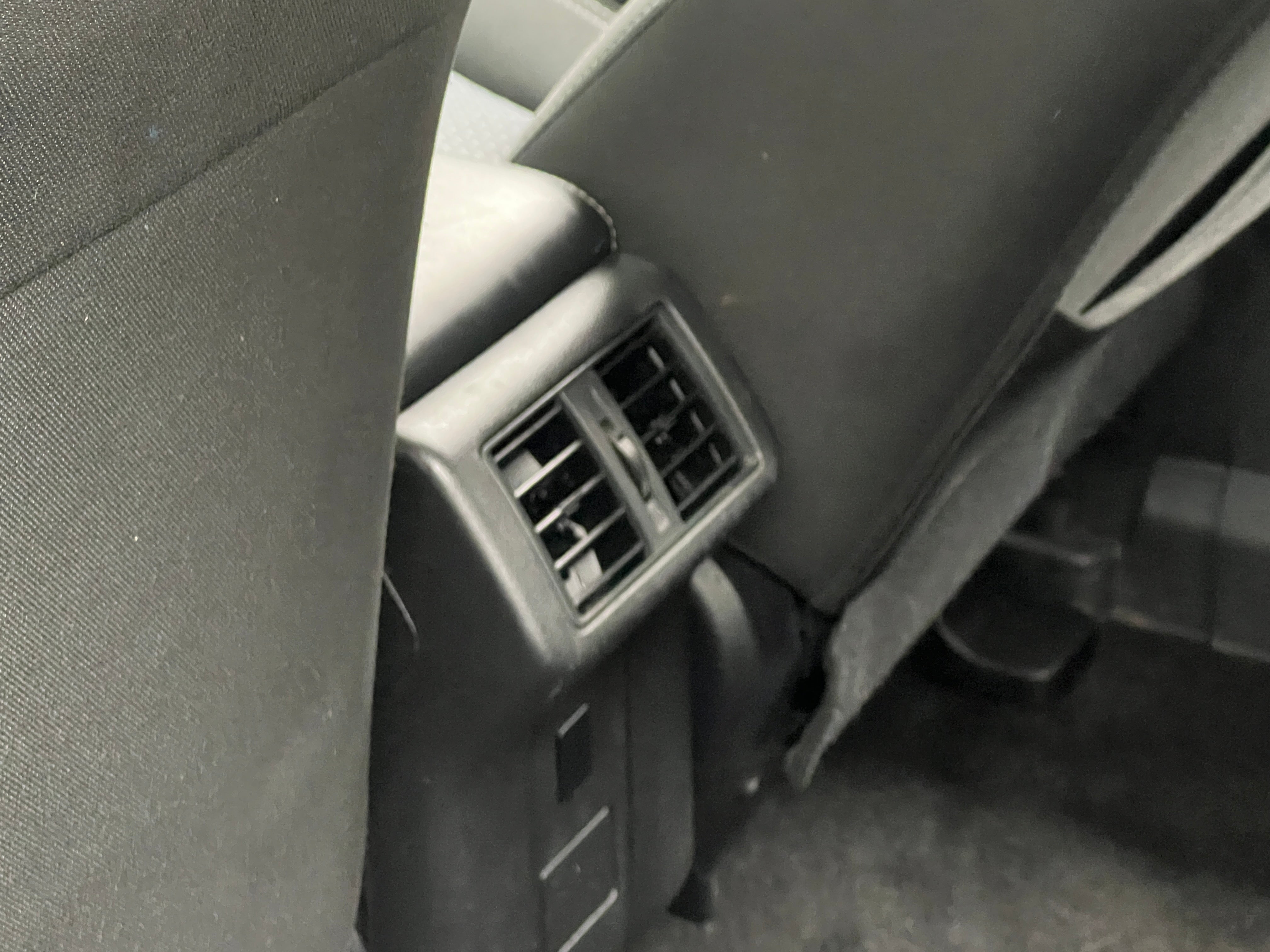 2020 Mitsubishi Outlander