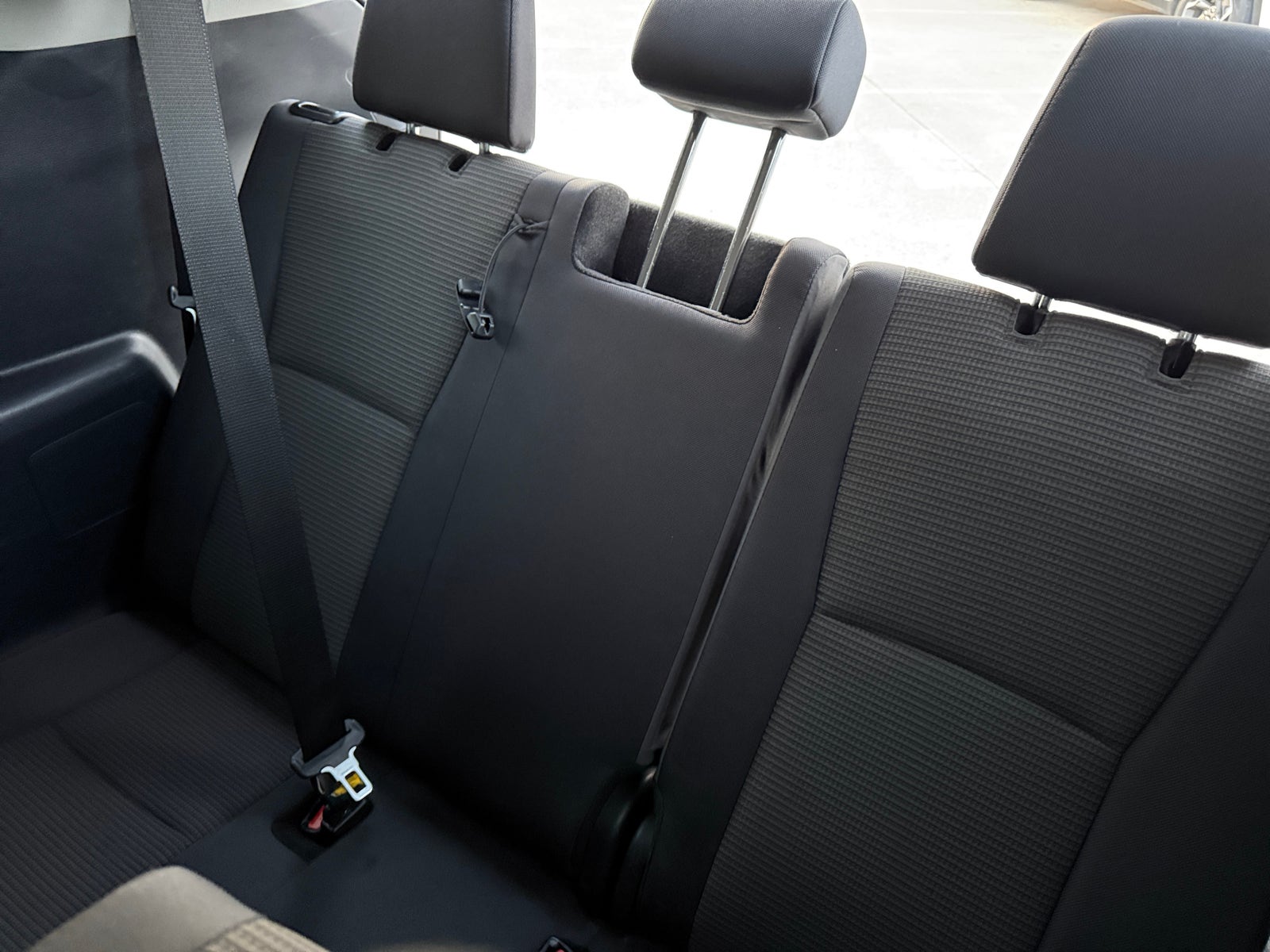 Thumbnail: 2025 Toyota Highlander - 6