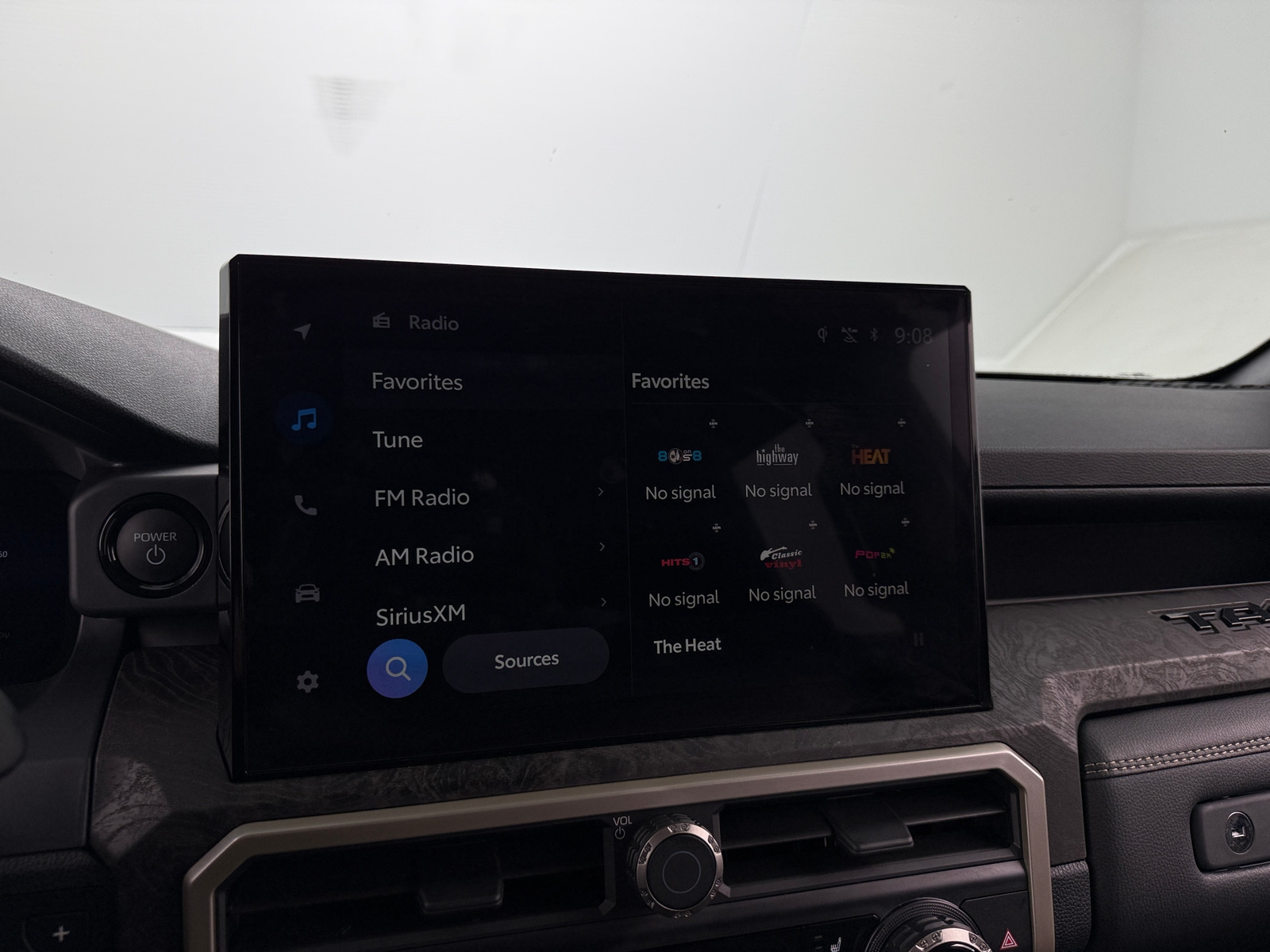 Thumbnail: 2025 Toyota Tacoma - 4