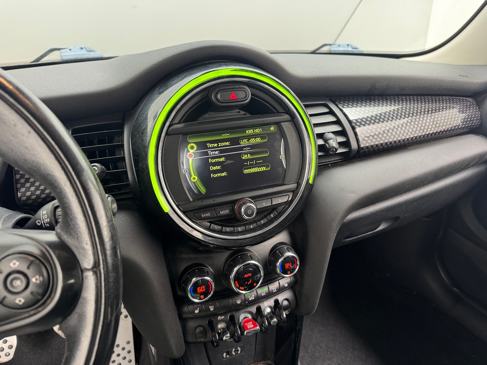 Thumbnail: 2017 MINI Cooper Hardtop - 3