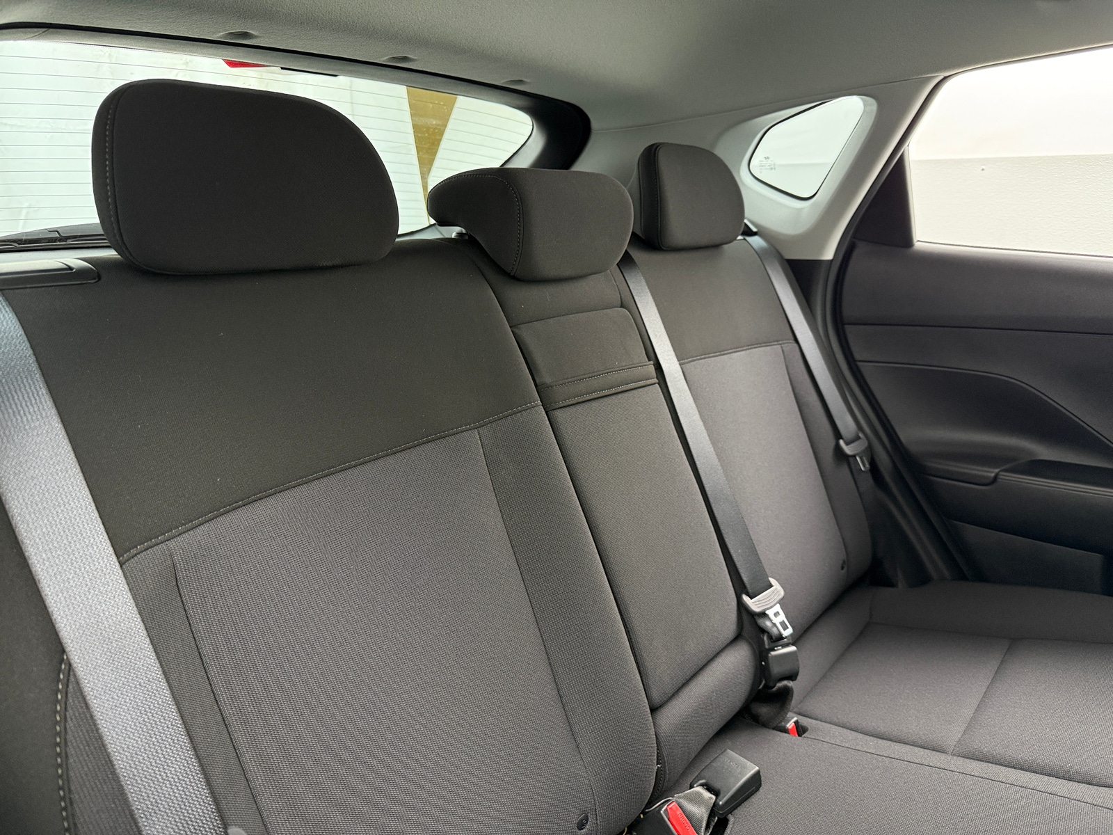 Thumbnail: 2025 Hyundai Kona - 6