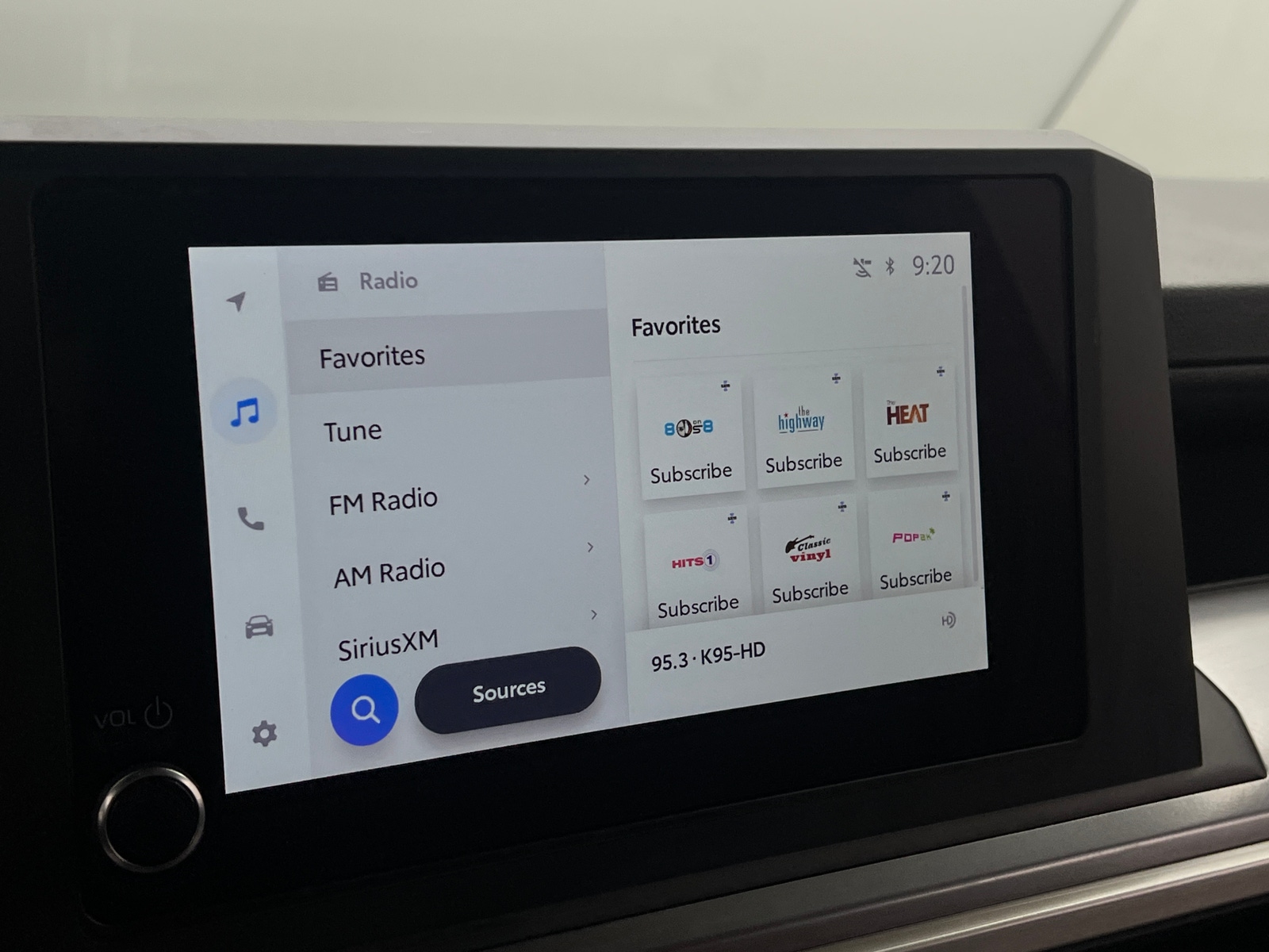 Thumbnail: 2024 Toyota Tacoma - 4