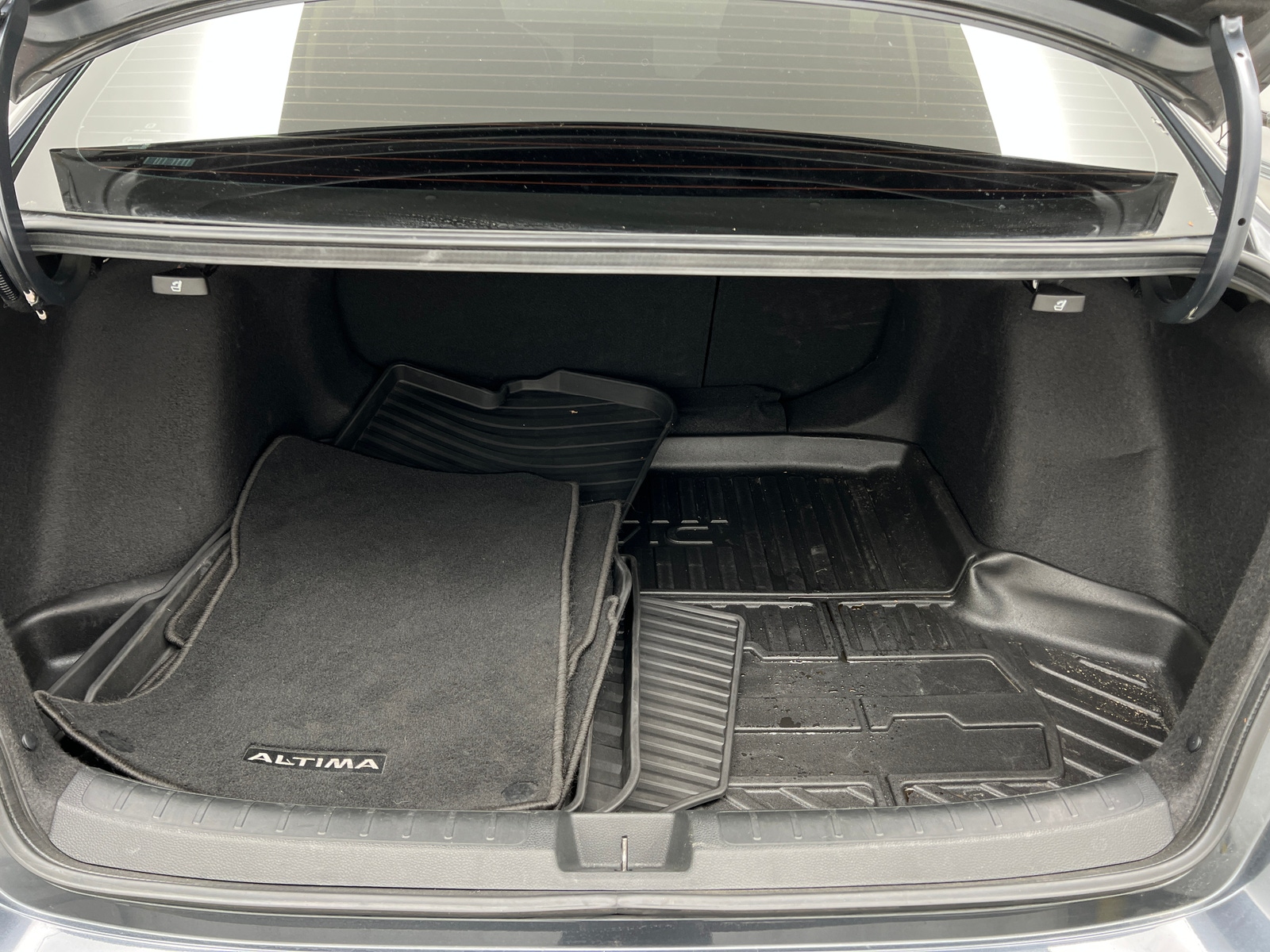 Thumbnail: 2023 Honda Civic - 7