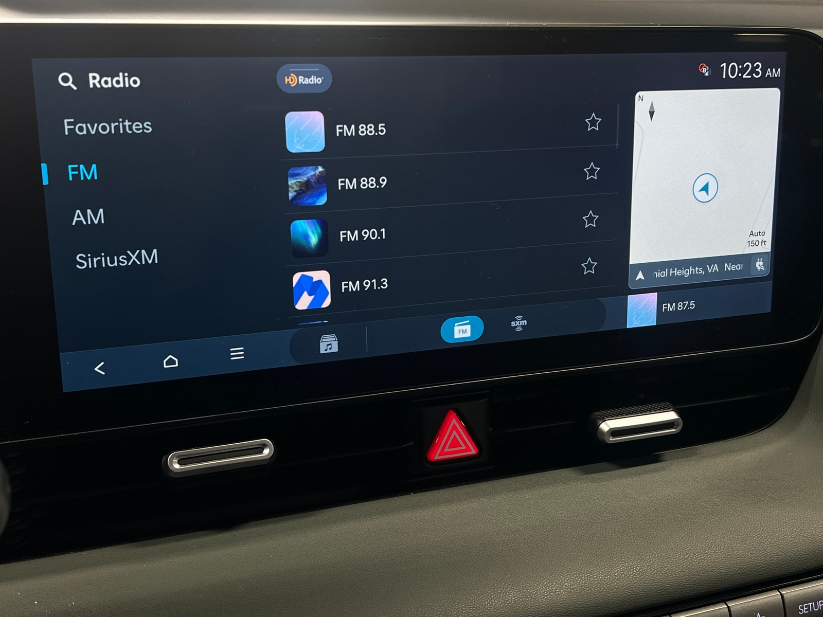 Thumbnail: 2025 Hyundai Ioniq 5 - 3