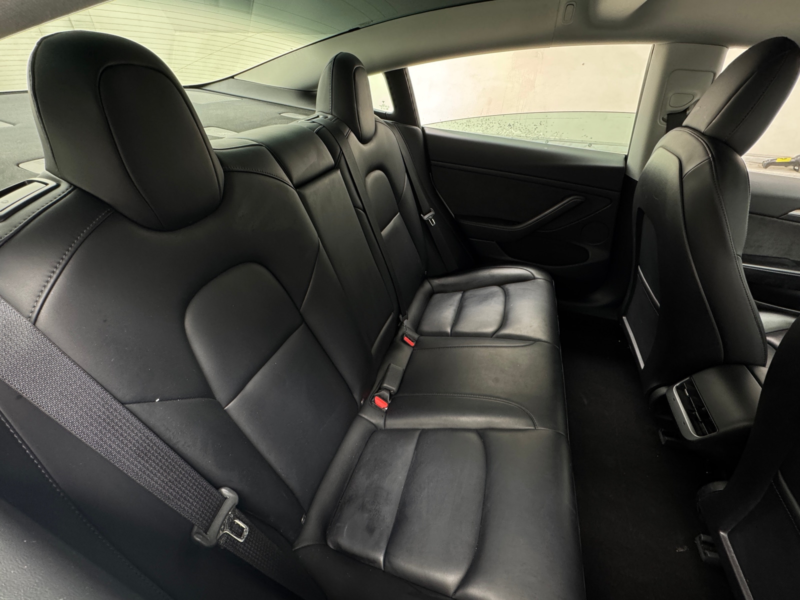 Thumbnail: 2022 Tesla Model 3 - 5