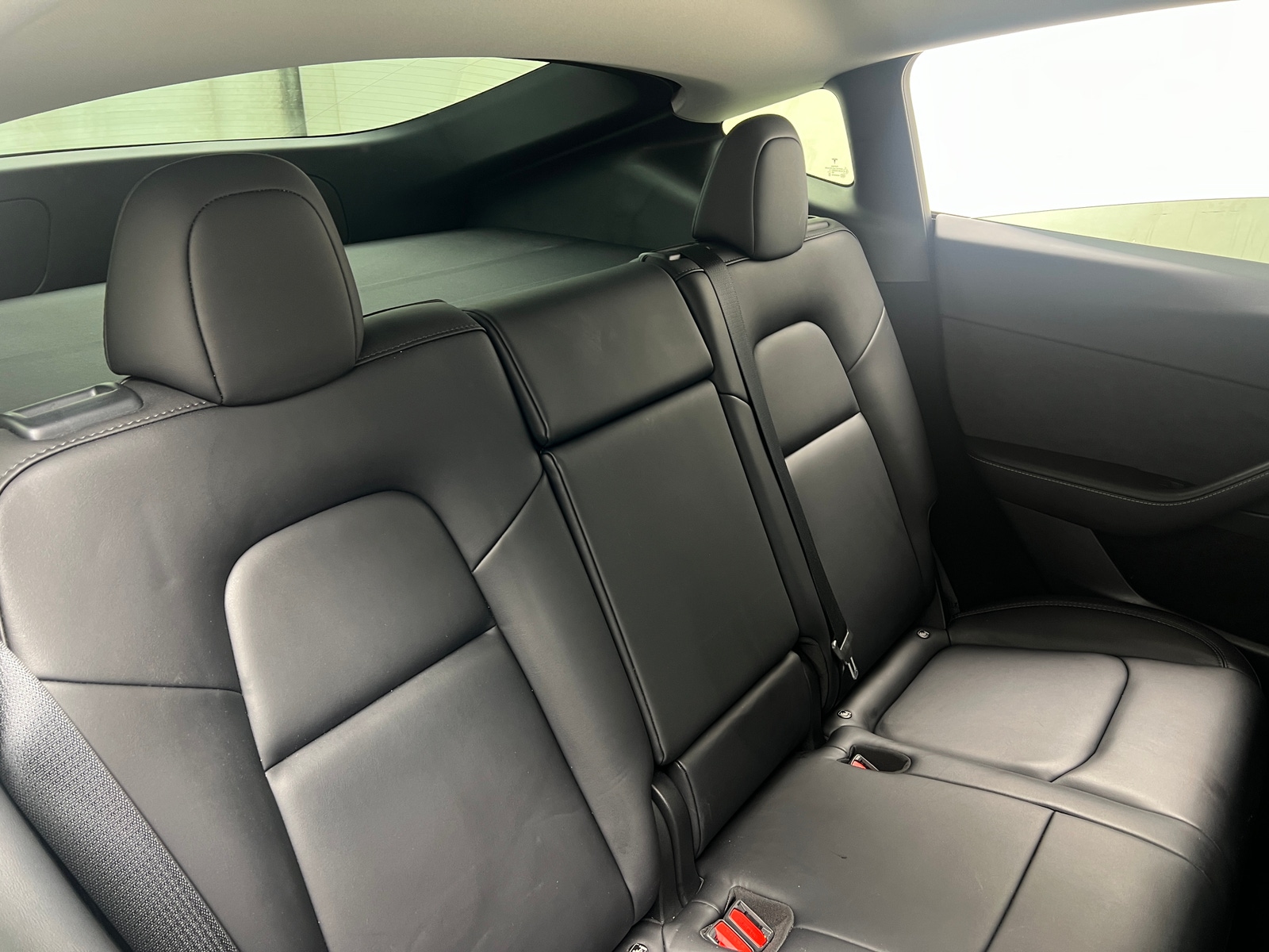 Thumbnail: 2023 Tesla Model Y - 5