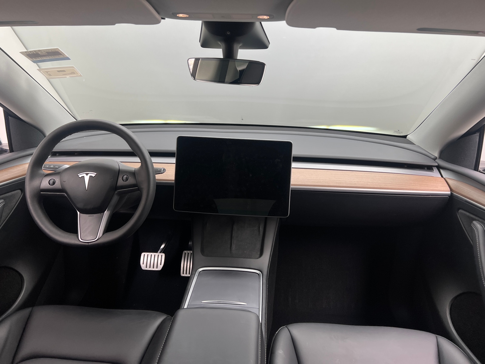 Thumbnail: 2023 Tesla Model Y - 2