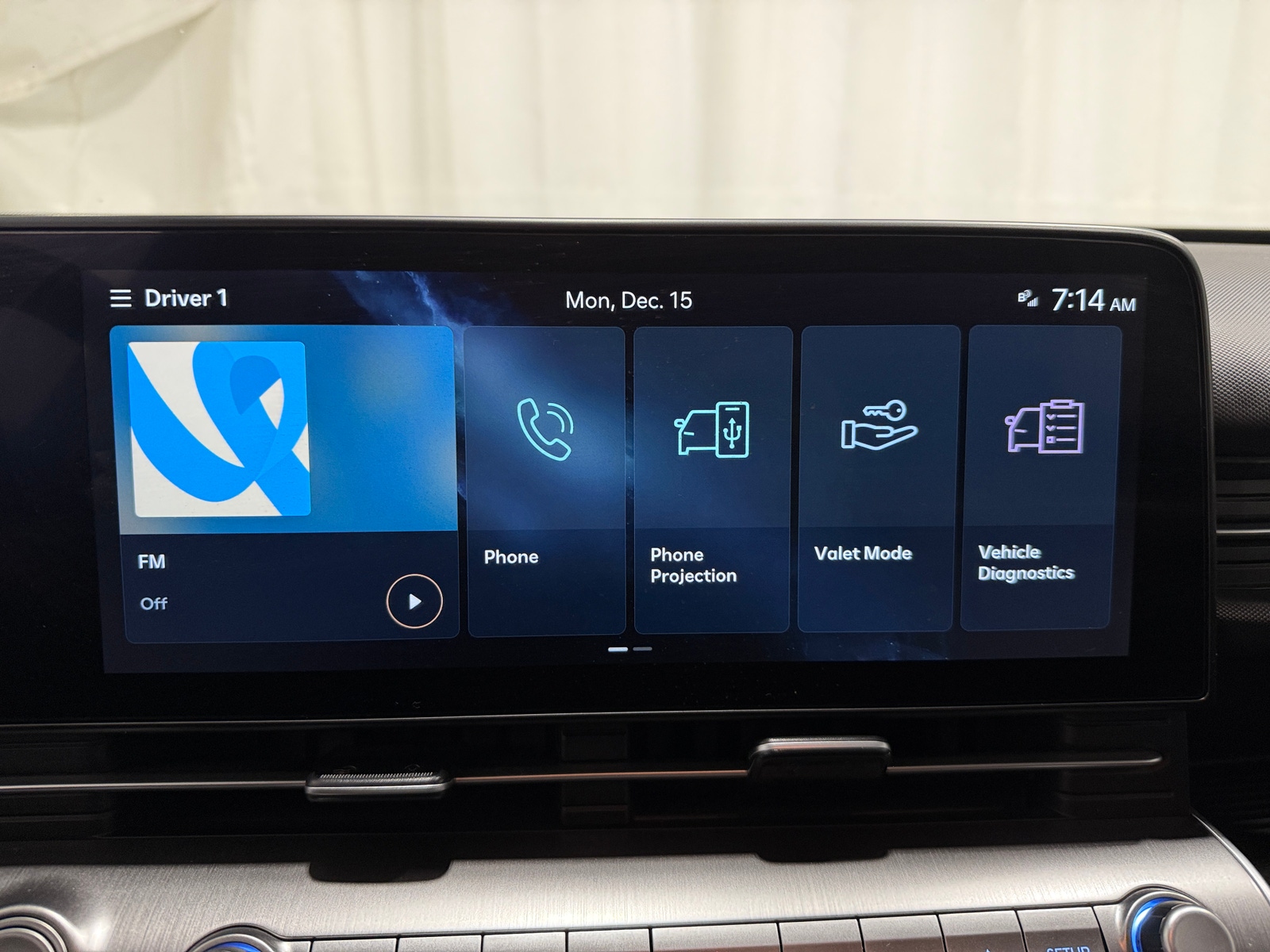 Thumbnail: 2025 Hyundai Kona - 4