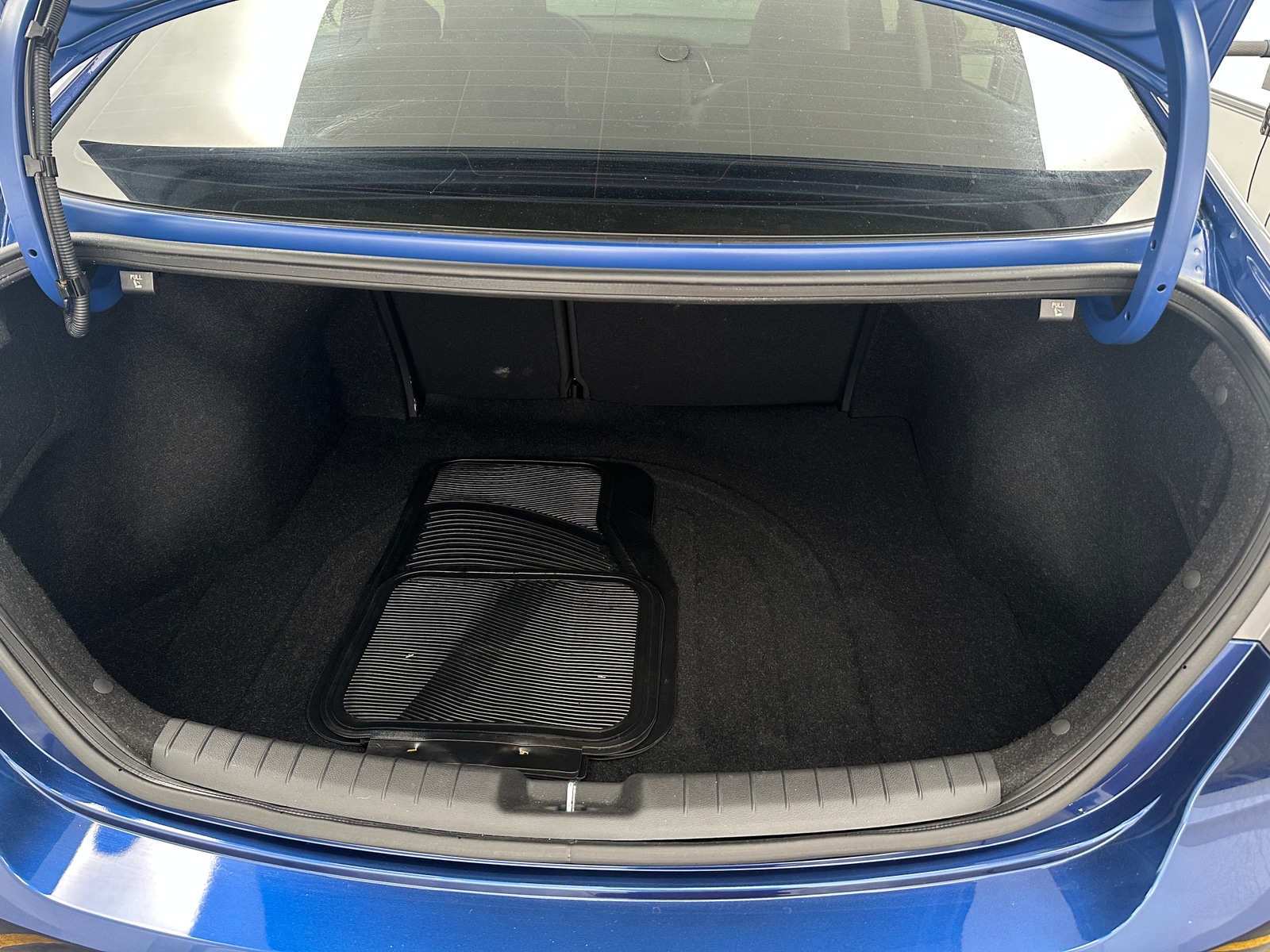 Thumbnail: 2018 Hyundai Elantra - 7