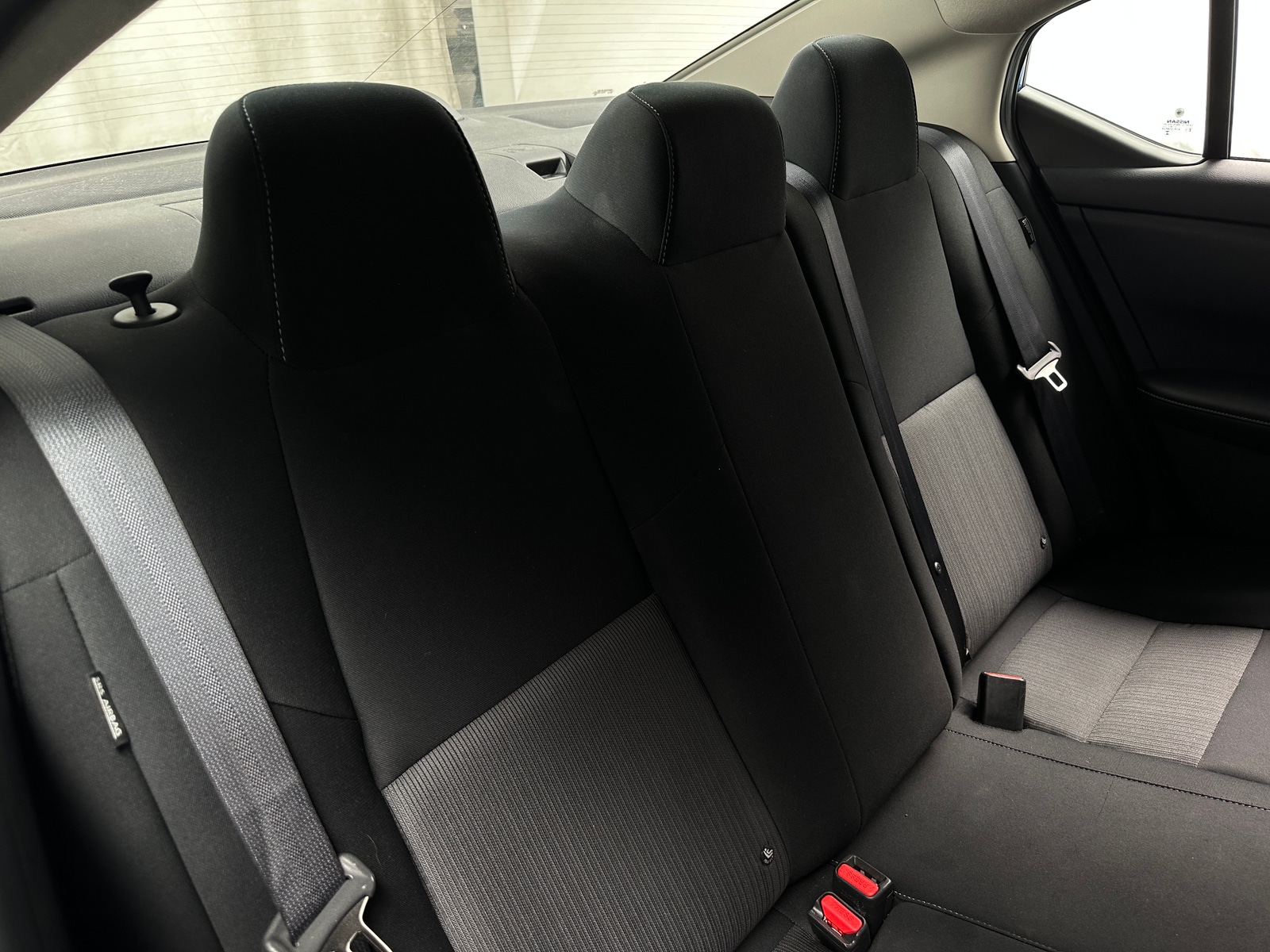 Thumbnail: 2024 Nissan Sentra - 6