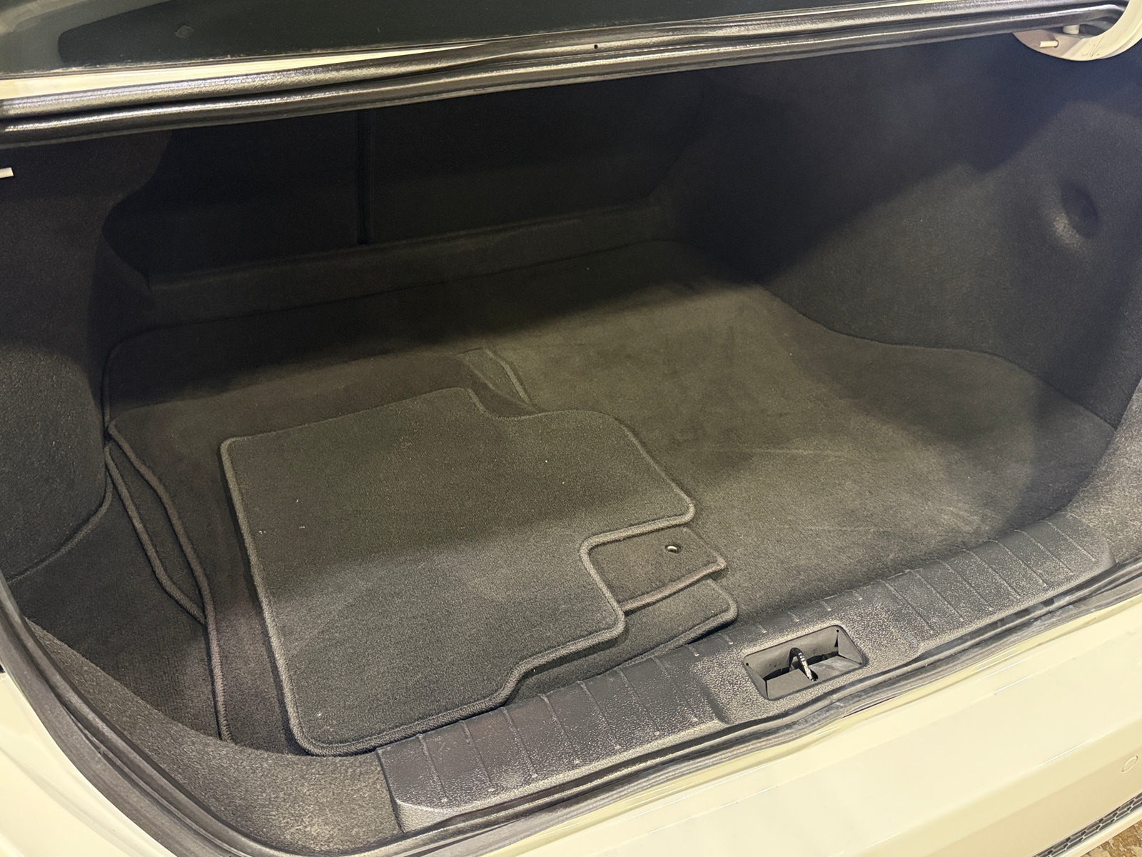 Thumbnail: 2024 Nissan Sentra - 7