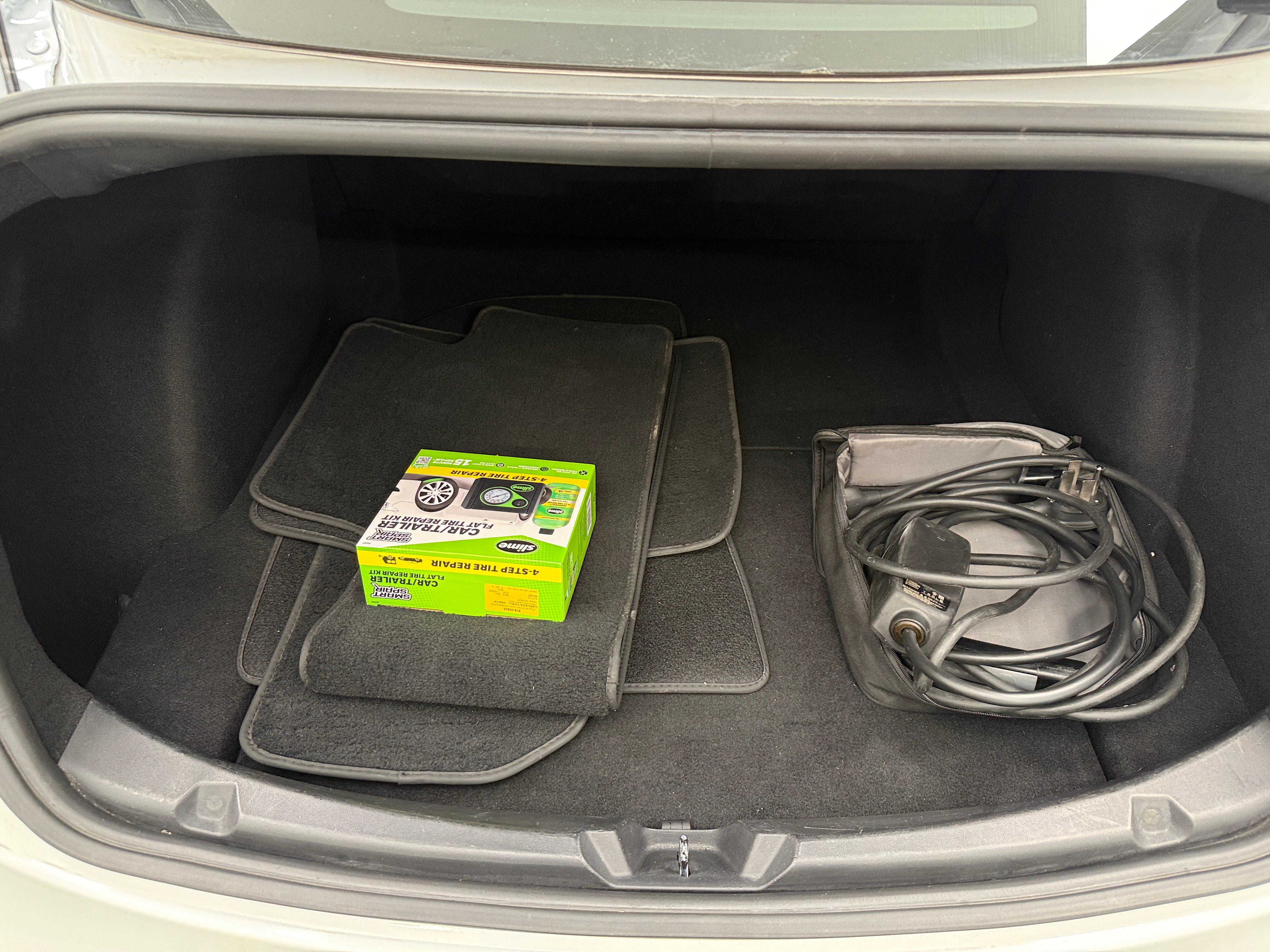 Used 2019 Tesla Model 3 Base with VIN 5YJ3E1EA2KF482996 for sale in Auburn, WA