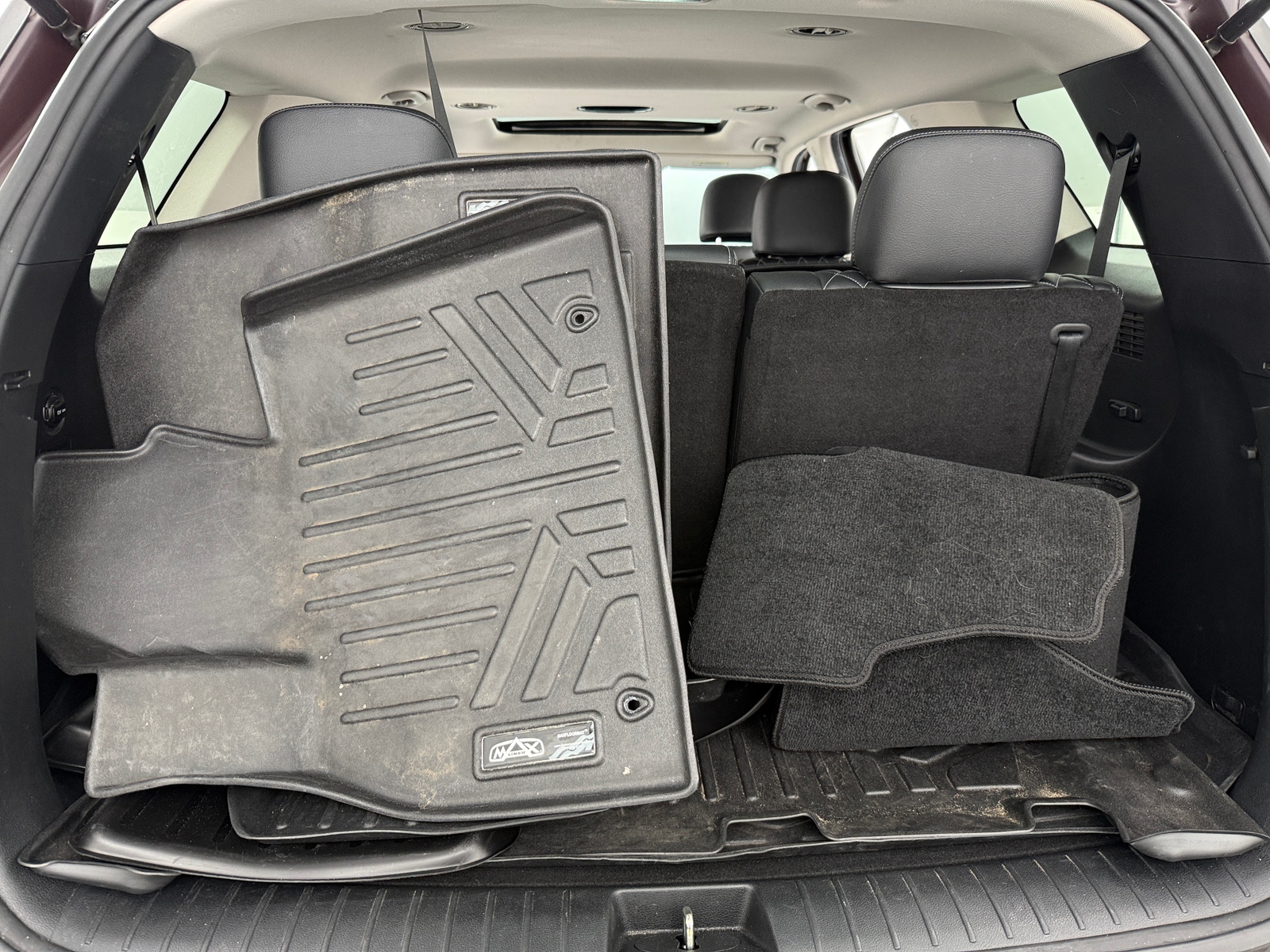 Thumbnail: 2020 Hyundai Palisade - 6