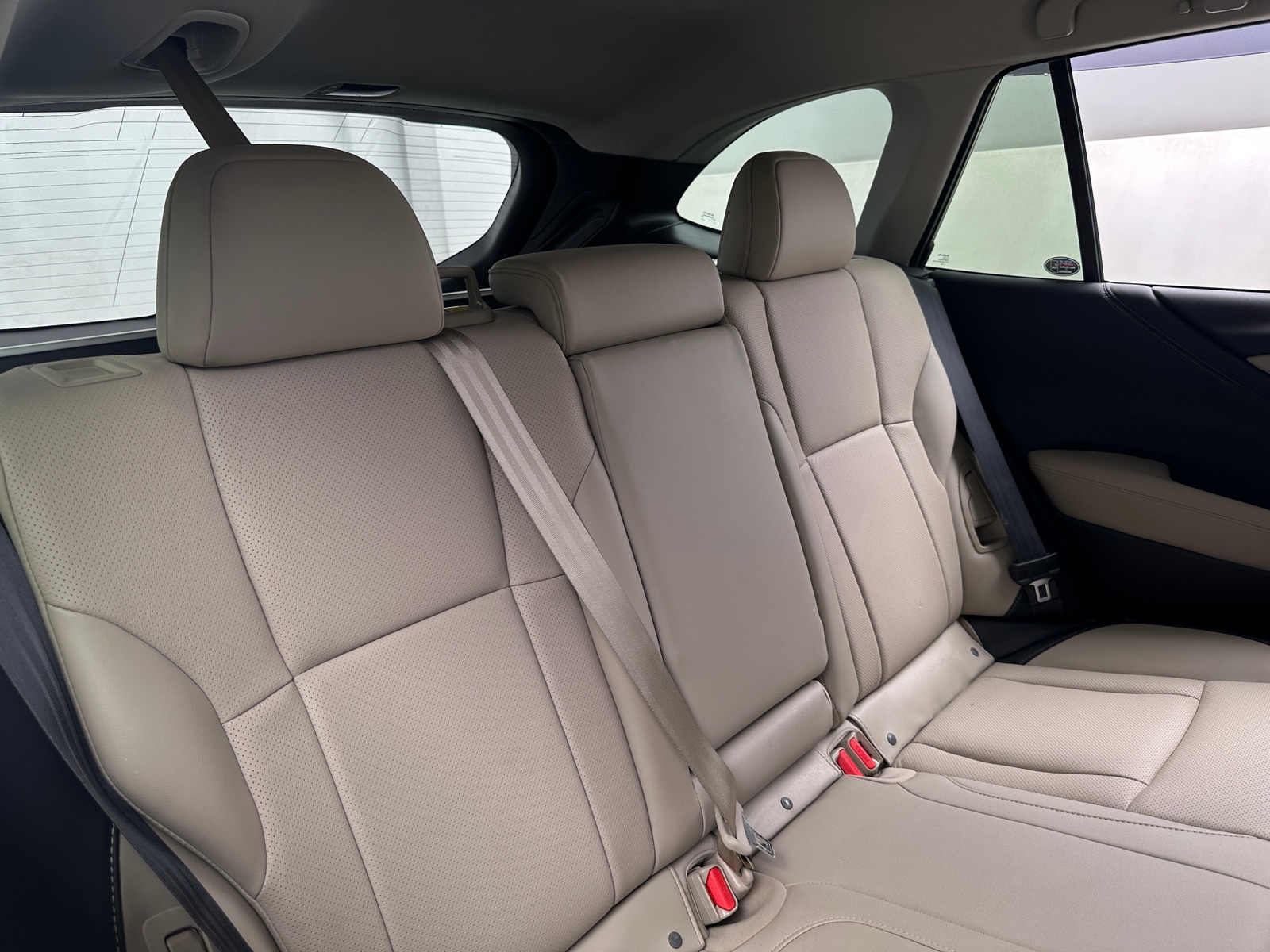 Thumbnail: 2022 Subaru Outback - 6