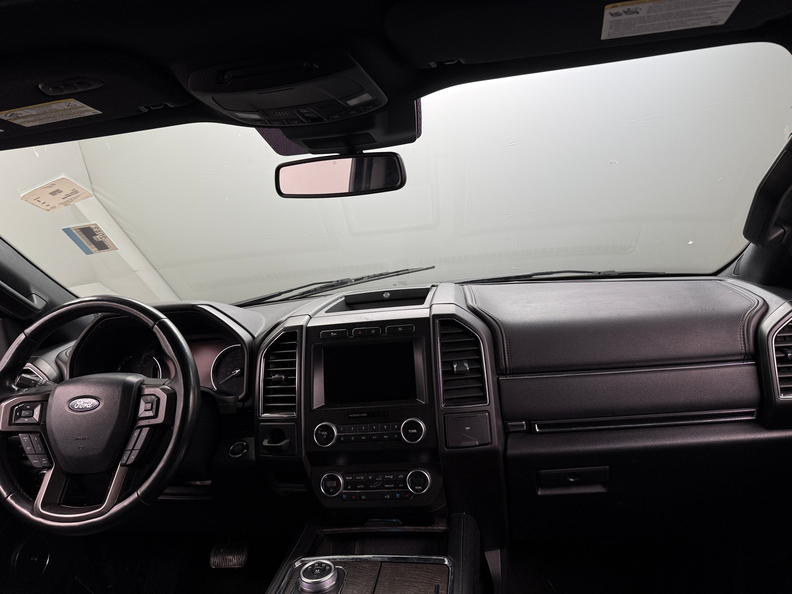 Thumbnail: 2021 Ford Expedition MAX - 2