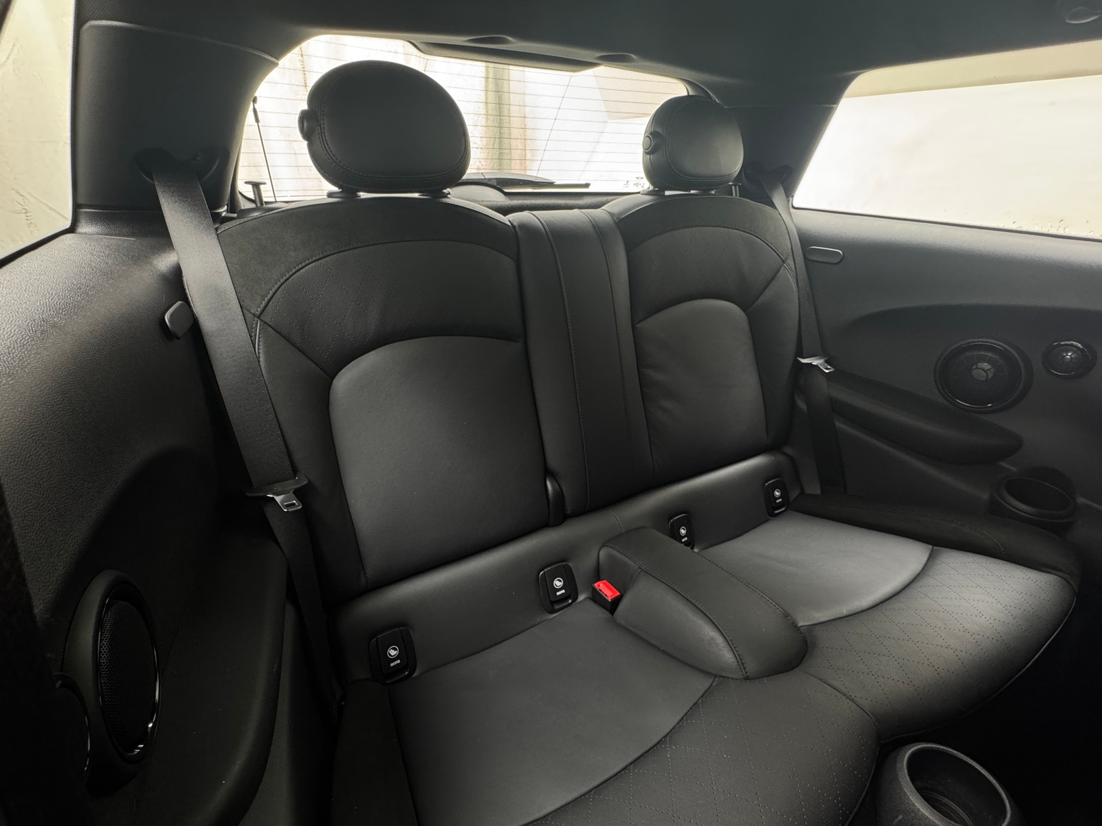 Thumbnail: 2023 MINI Cooper Hardtop - 5