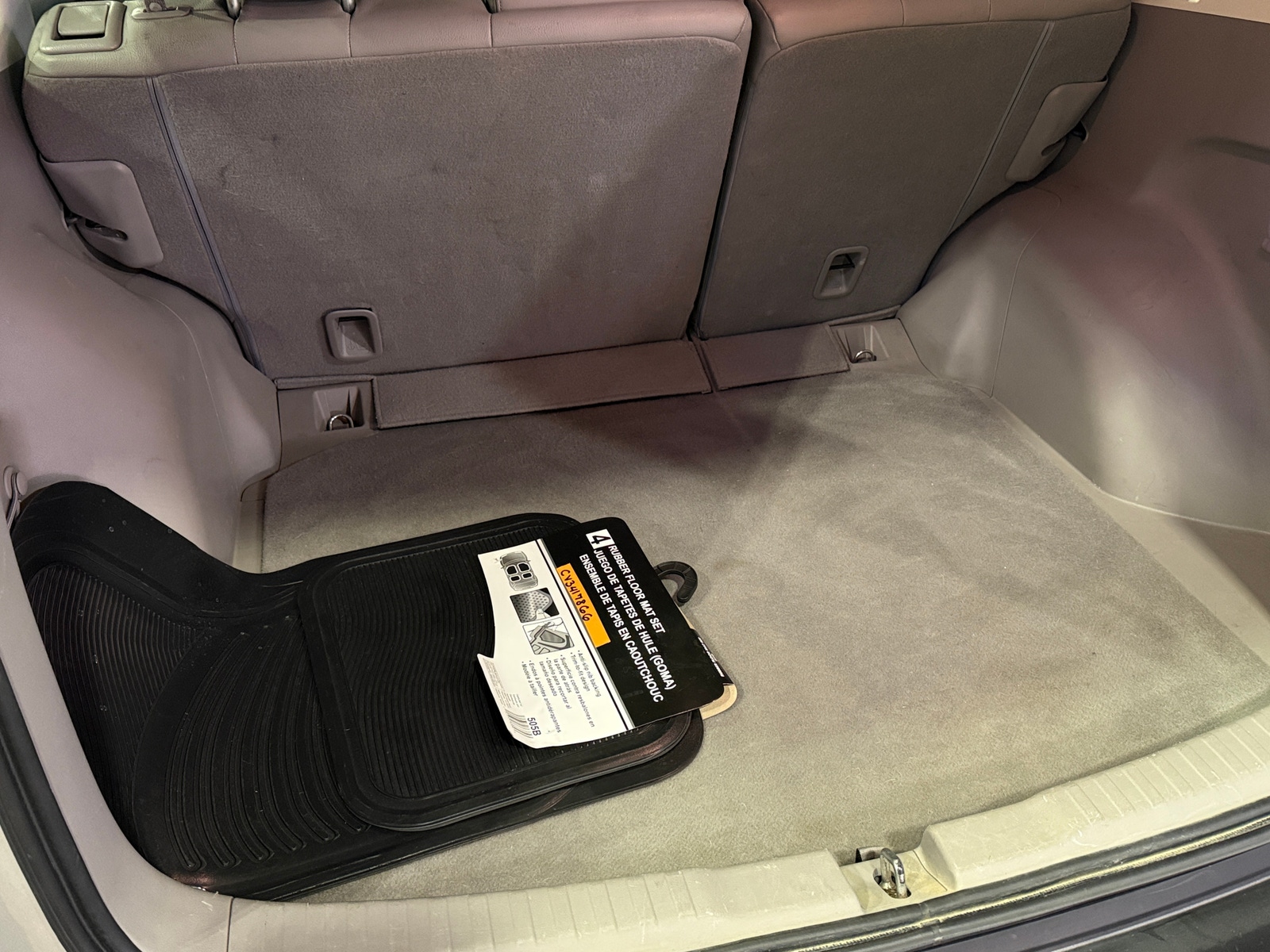 Thumbnail: 2013 Honda CR-V - 6