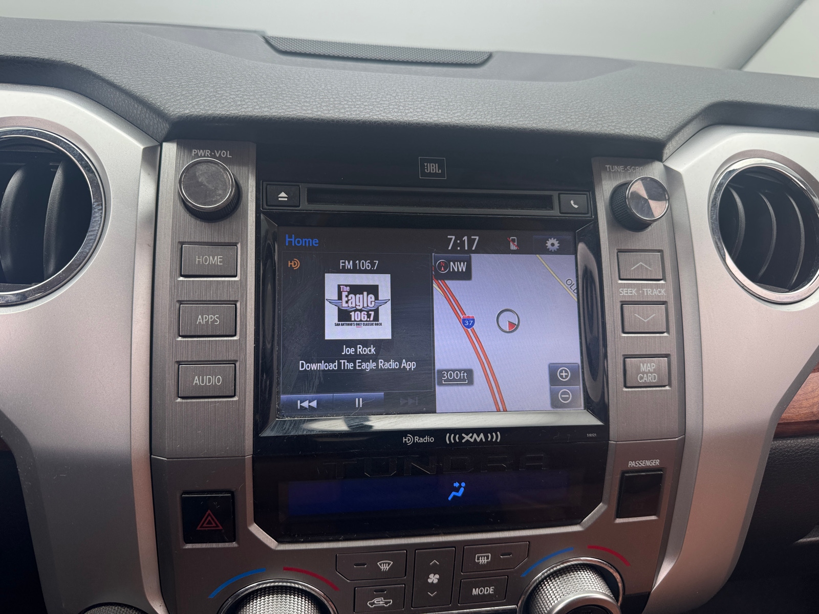 Thumbnail: 2016 Toyota Tundra - 3