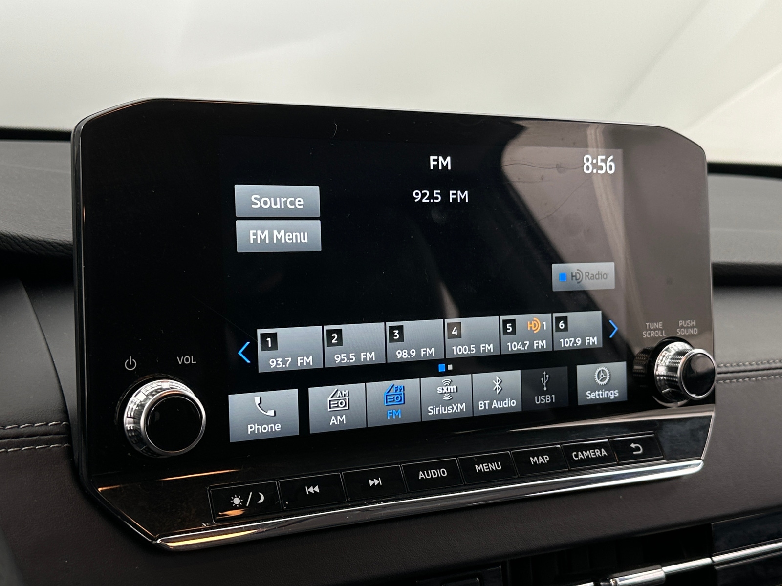 Thumbnail: 2024 Mitsubishi Outlander - 3