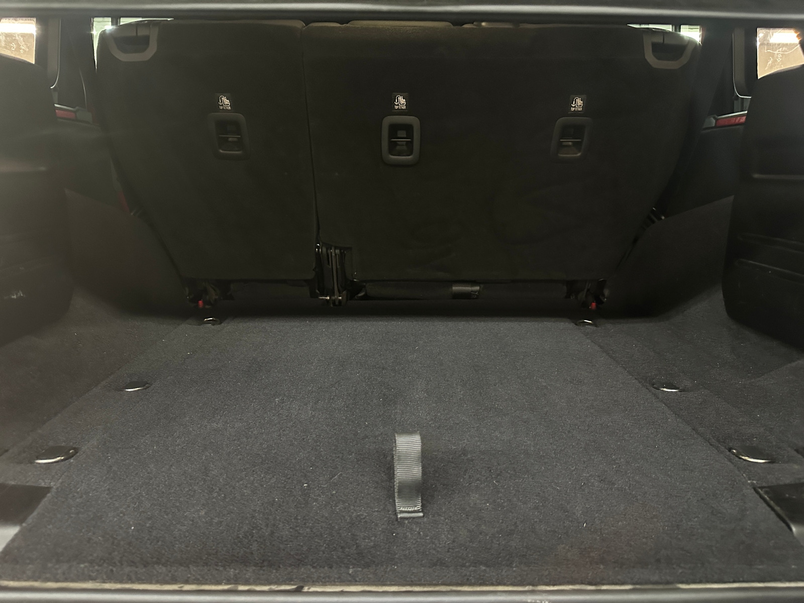 Thumbnail: 2018 Jeep Wrangler - 7