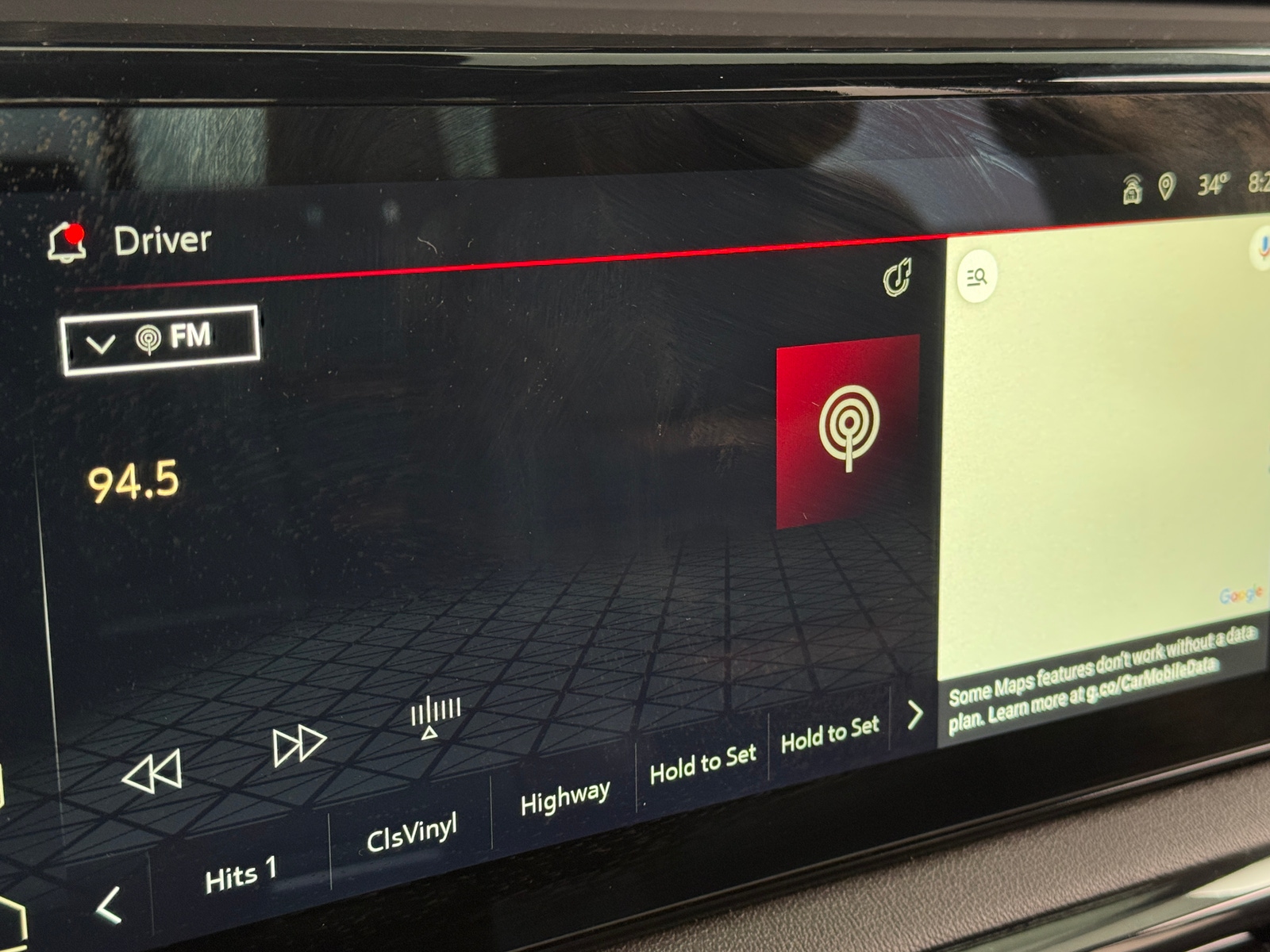 Thumbnail: 2024 GMC Sierra 1500 - 3