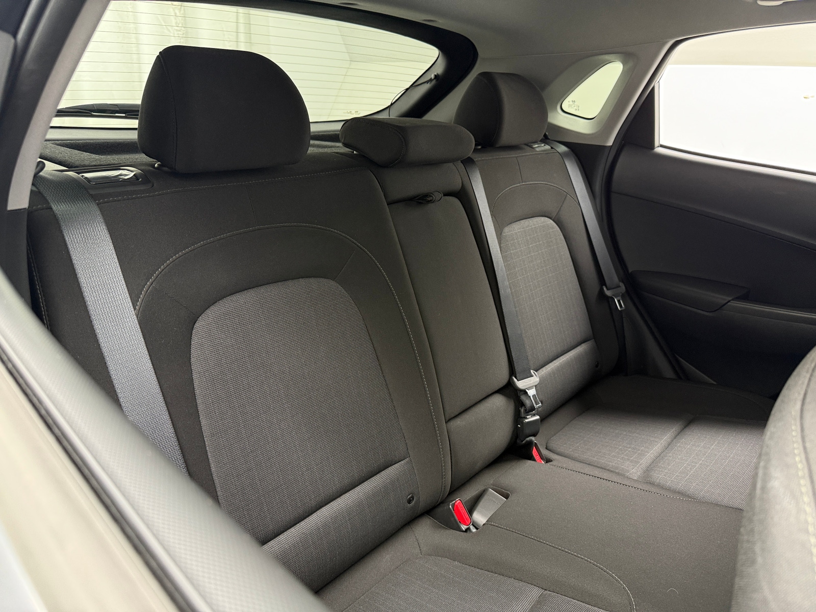 Thumbnail: 2022 Hyundai Kona - 6